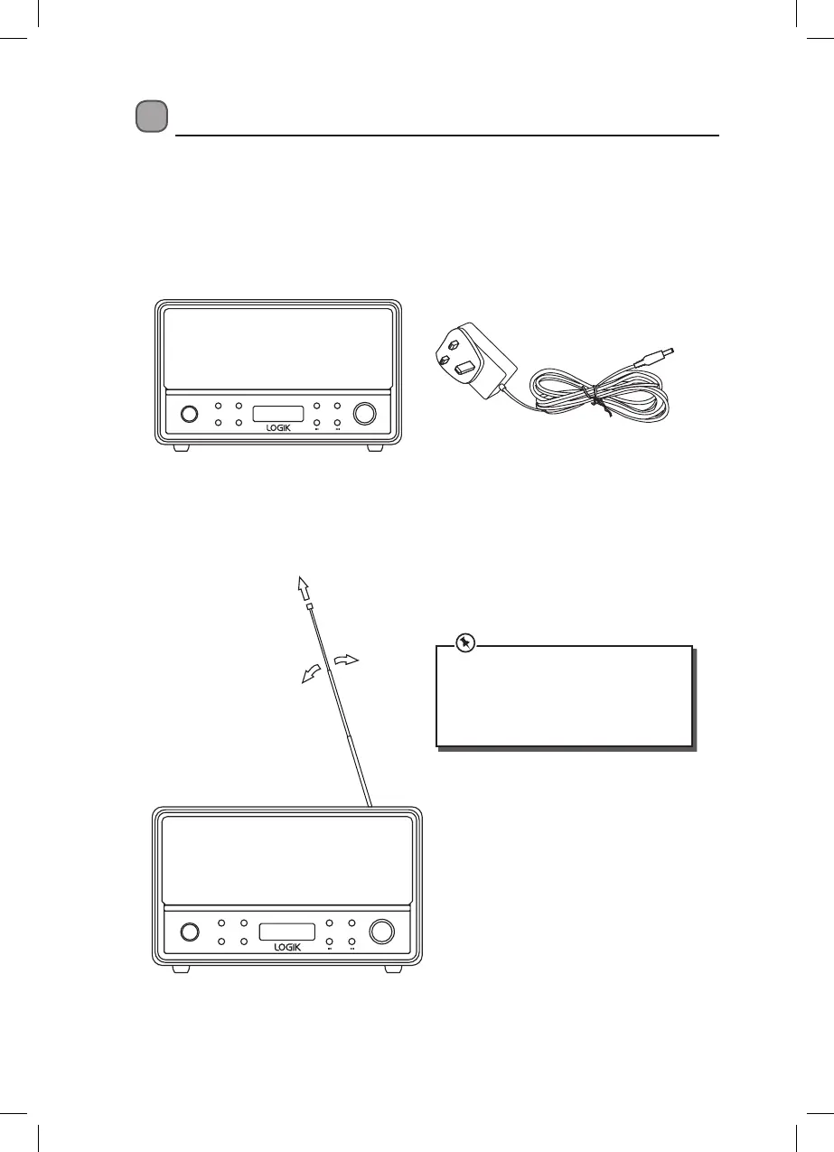 Page #8 background image