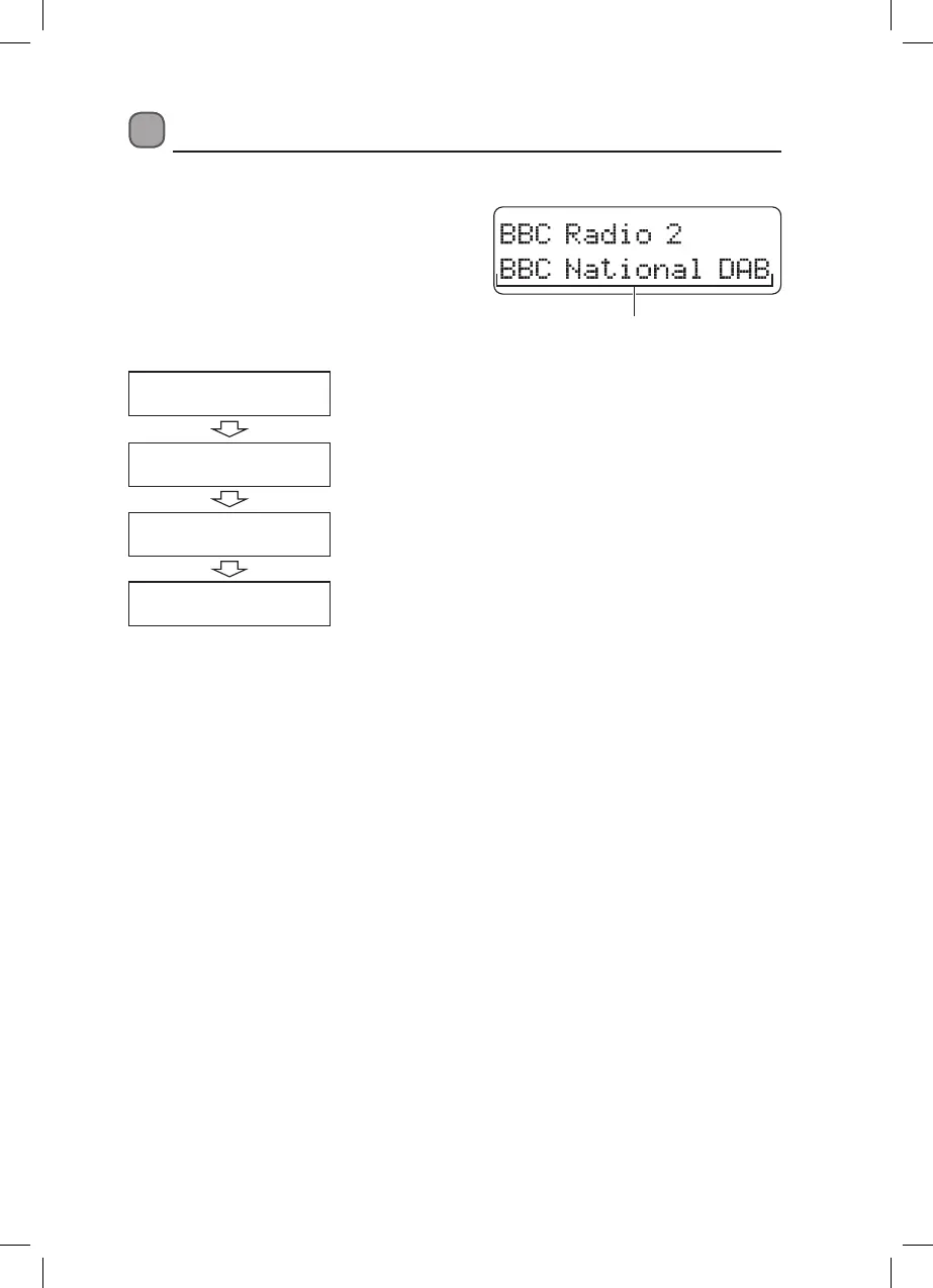 Page #13 background image