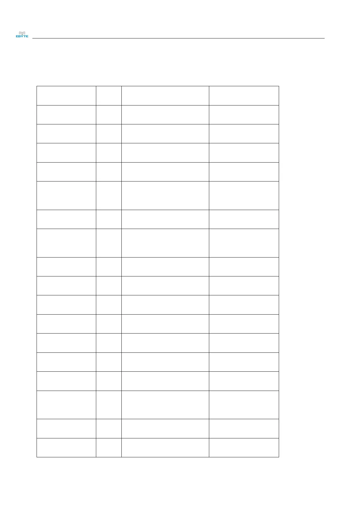Page #17 background image
