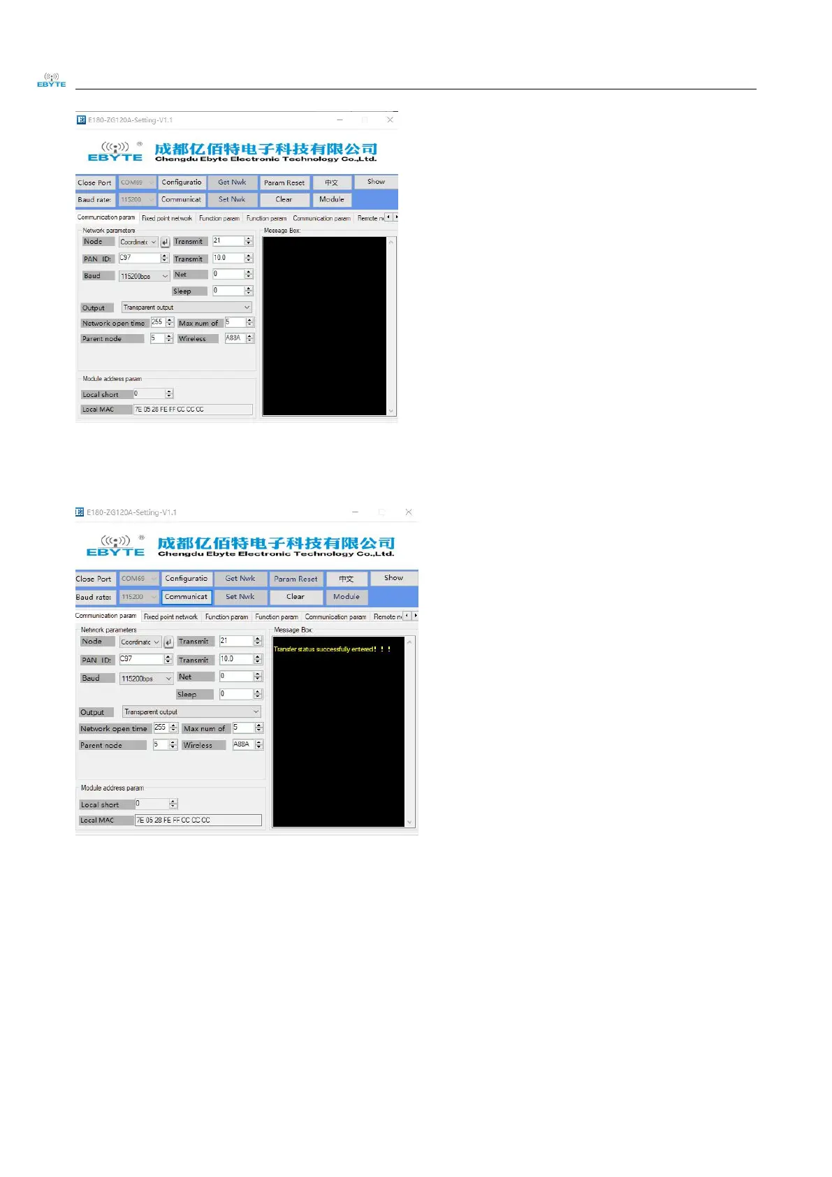 Page #29 background image