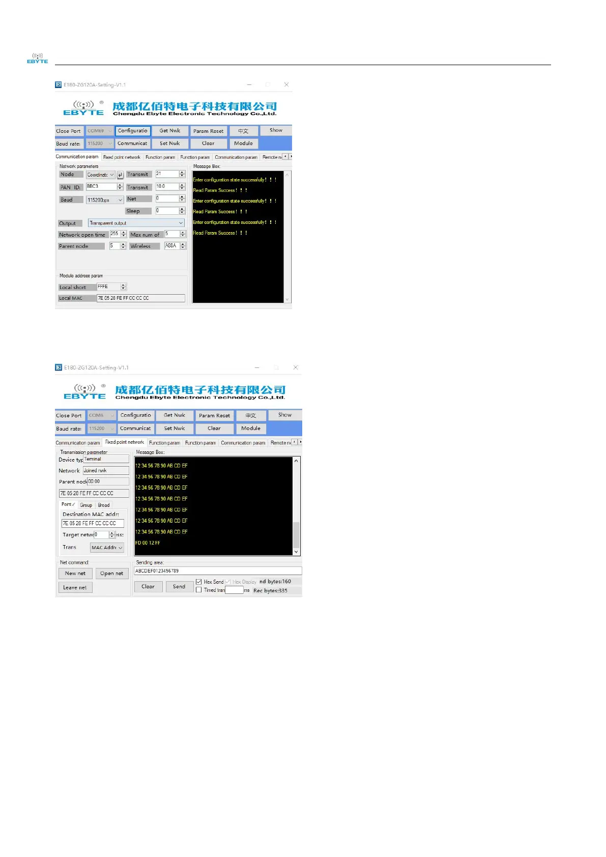 Page #30 background image