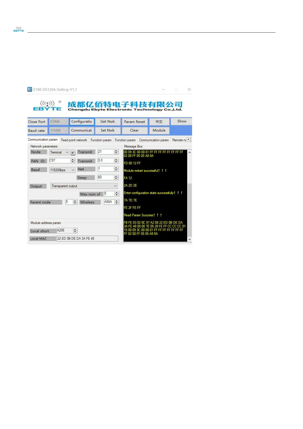Page #33 background image