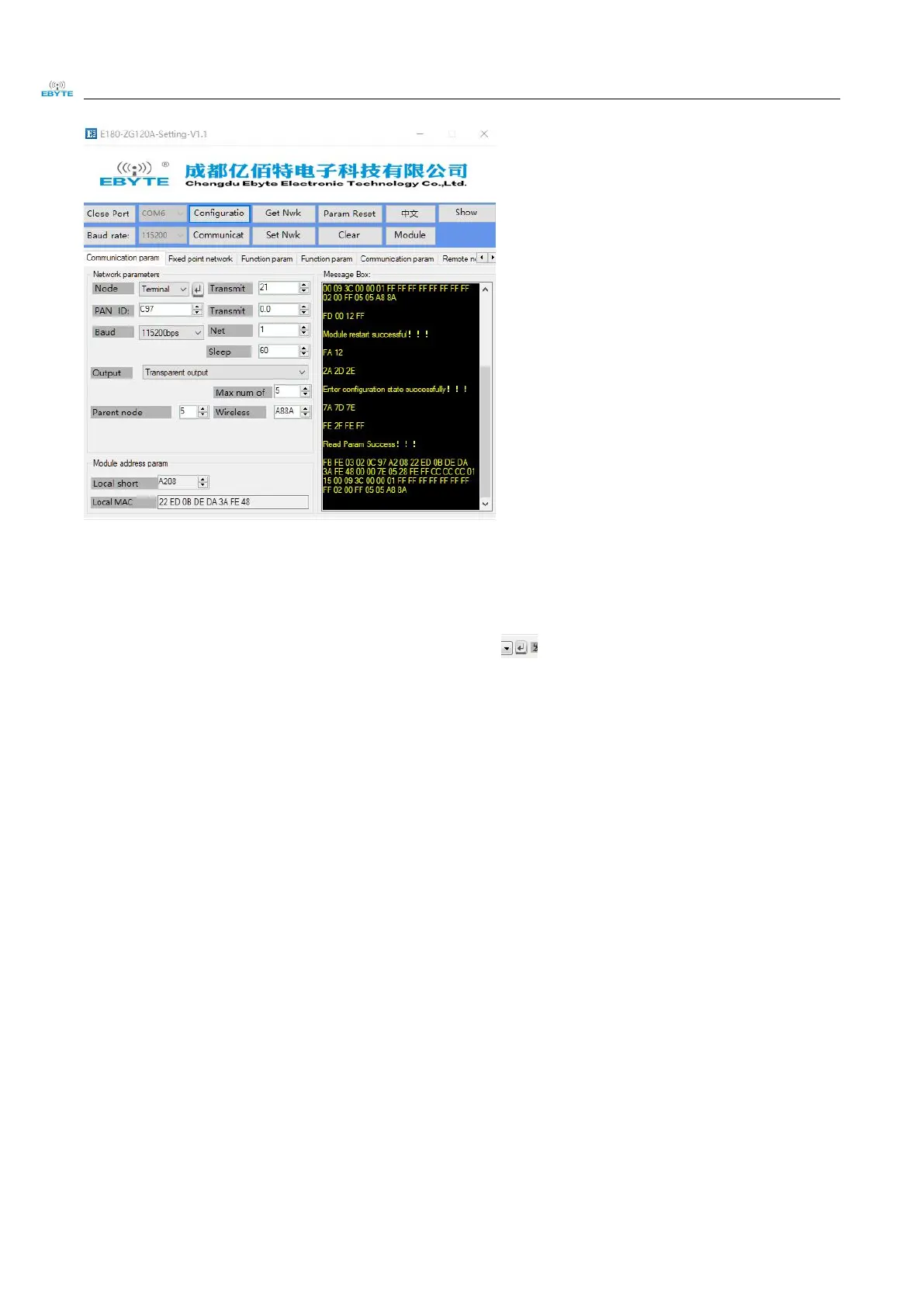 Page #34 background image
