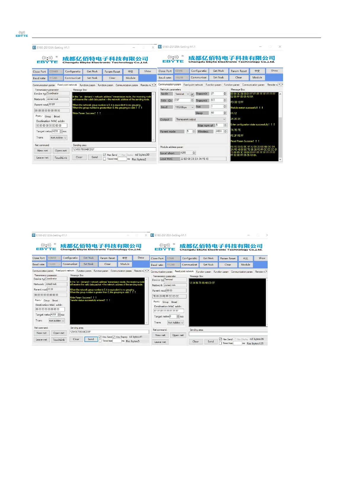 Page #35 background image