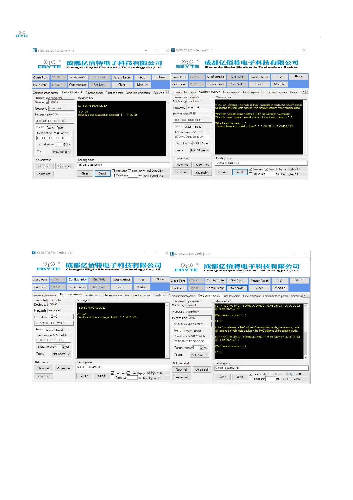 Page #36 background image