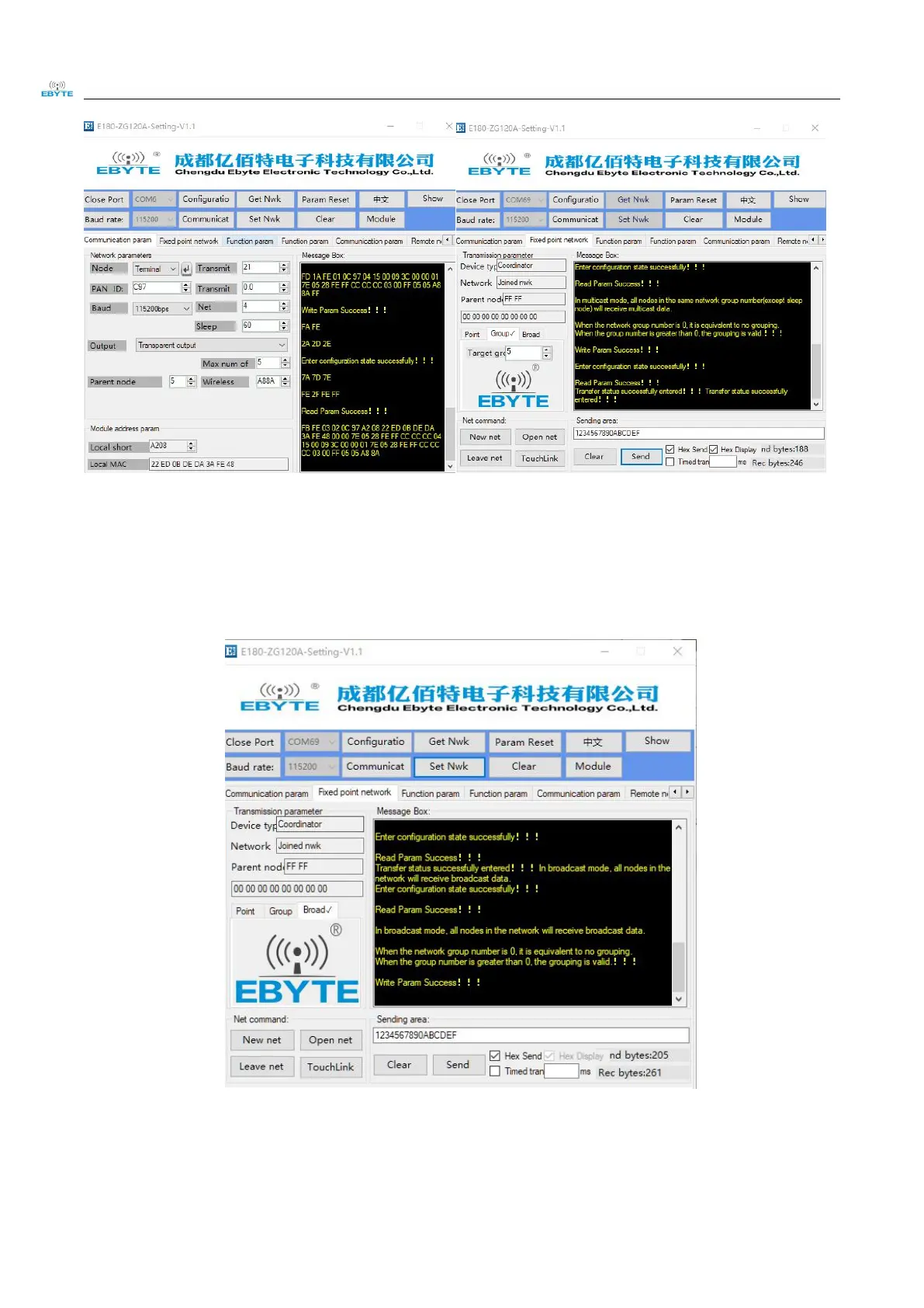 Page #39 background image