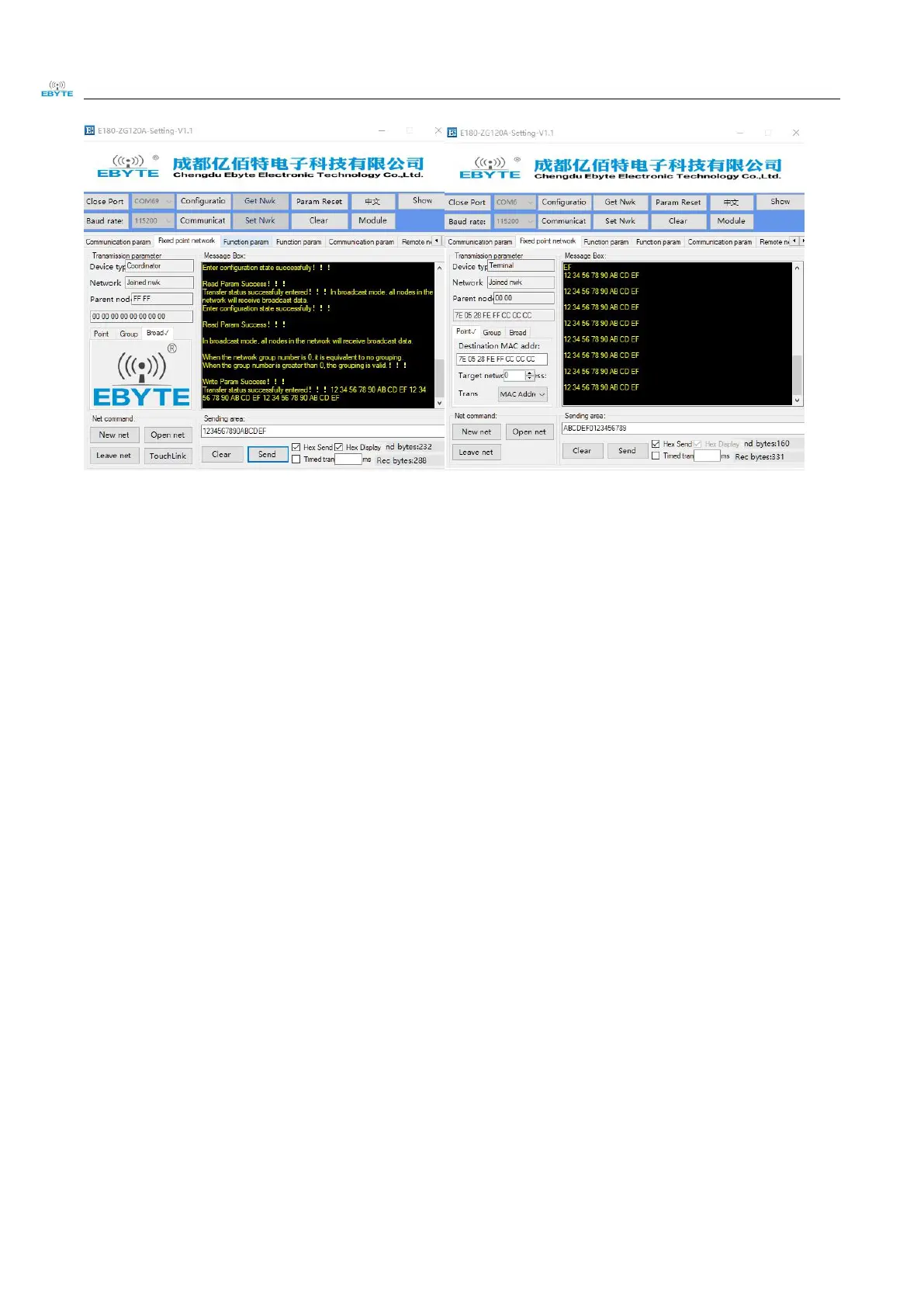 Page #40 background image