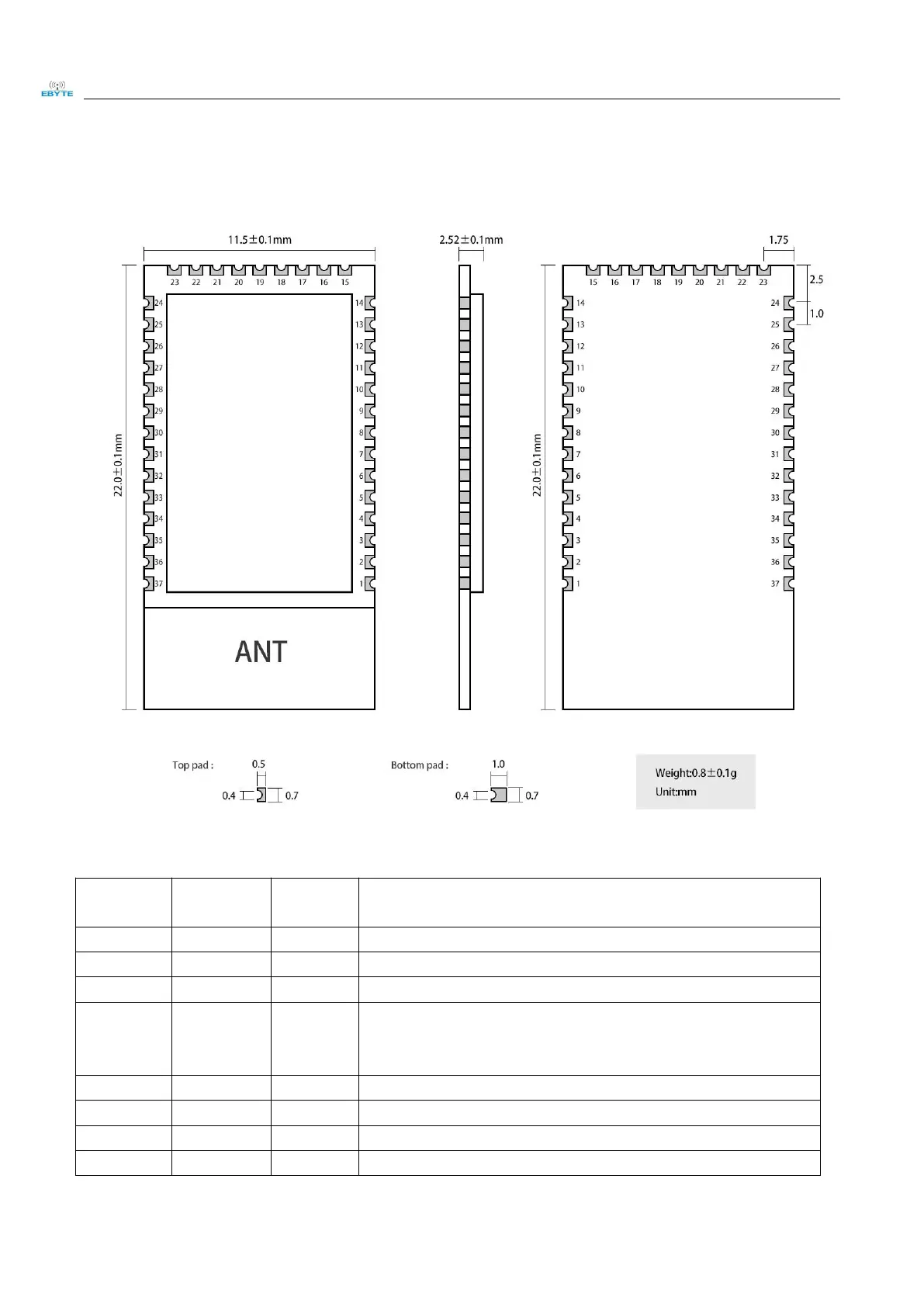 Page #8 background image