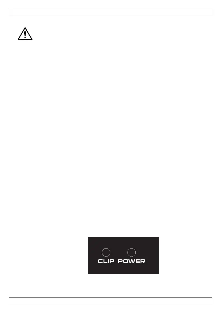 Page #38 background image