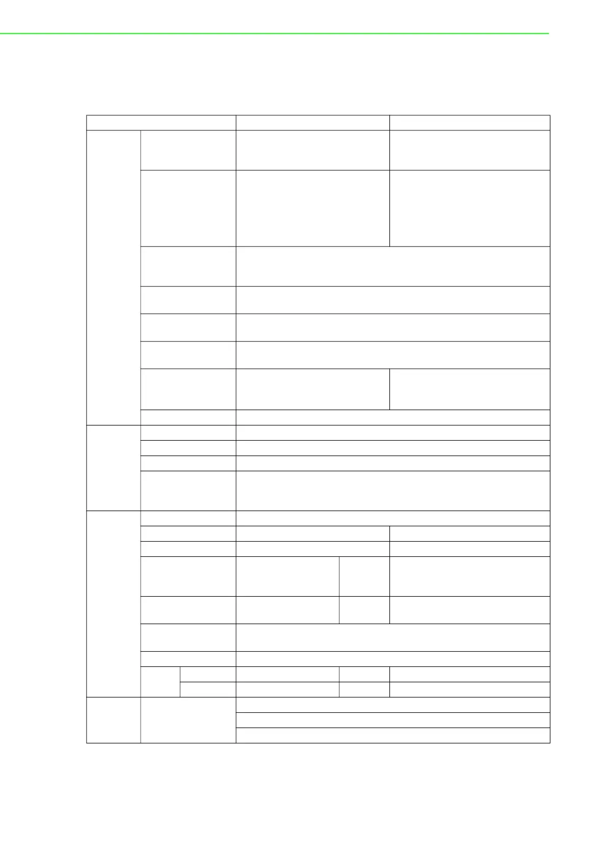 Page #20 background image