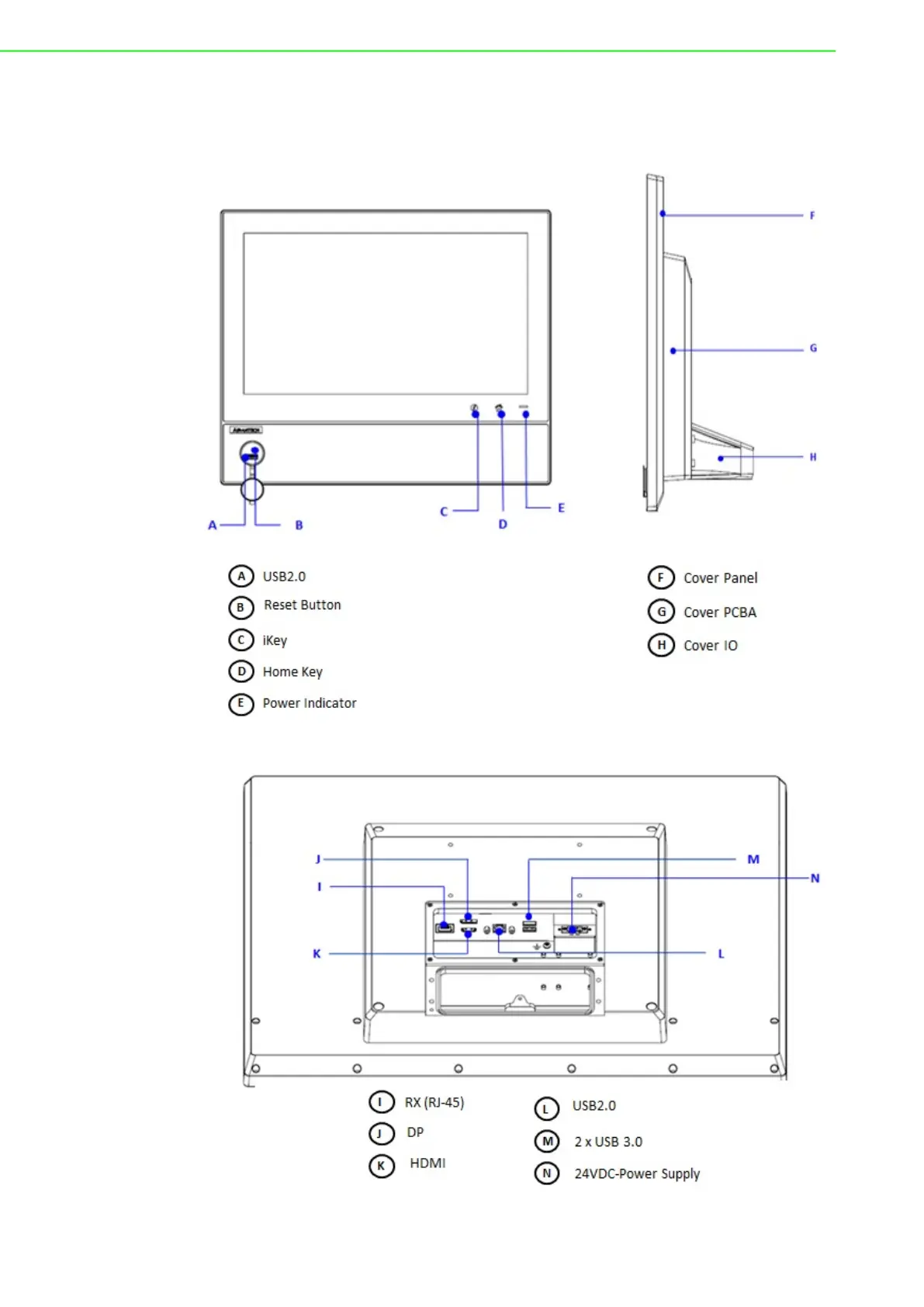 Page #24 background image