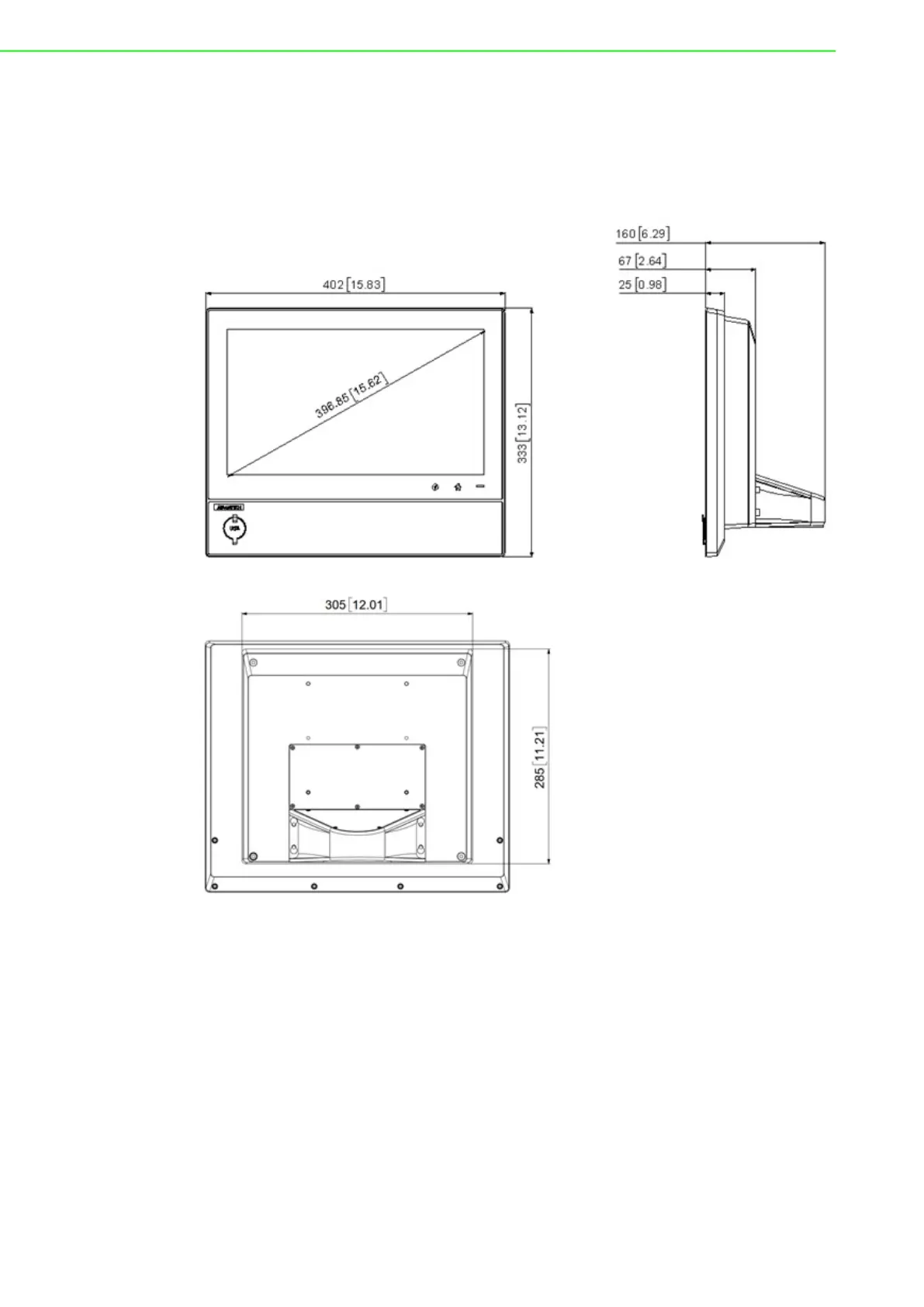 Page #26 background image