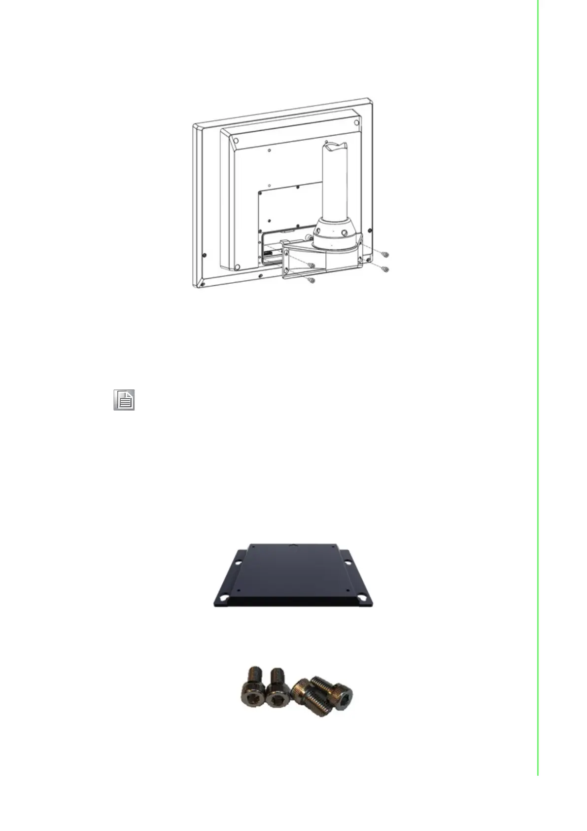 Page #35 background image