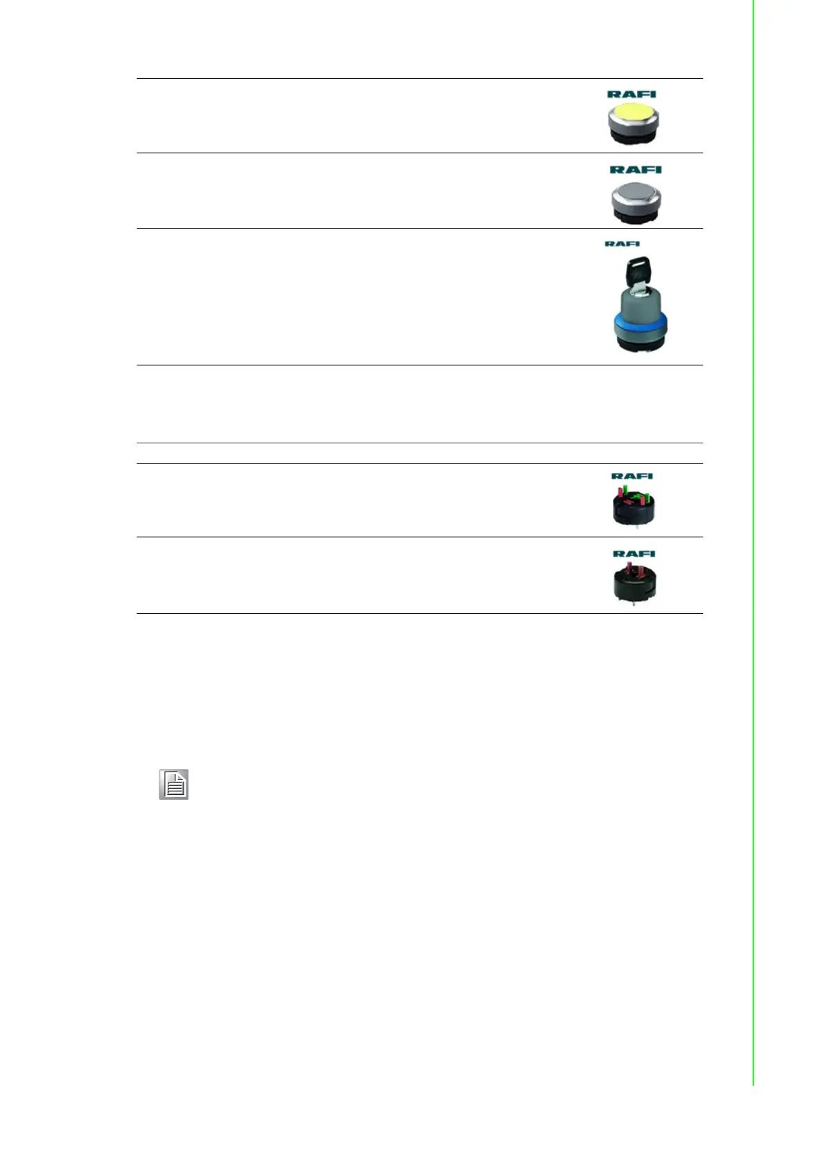 Page #43 background image