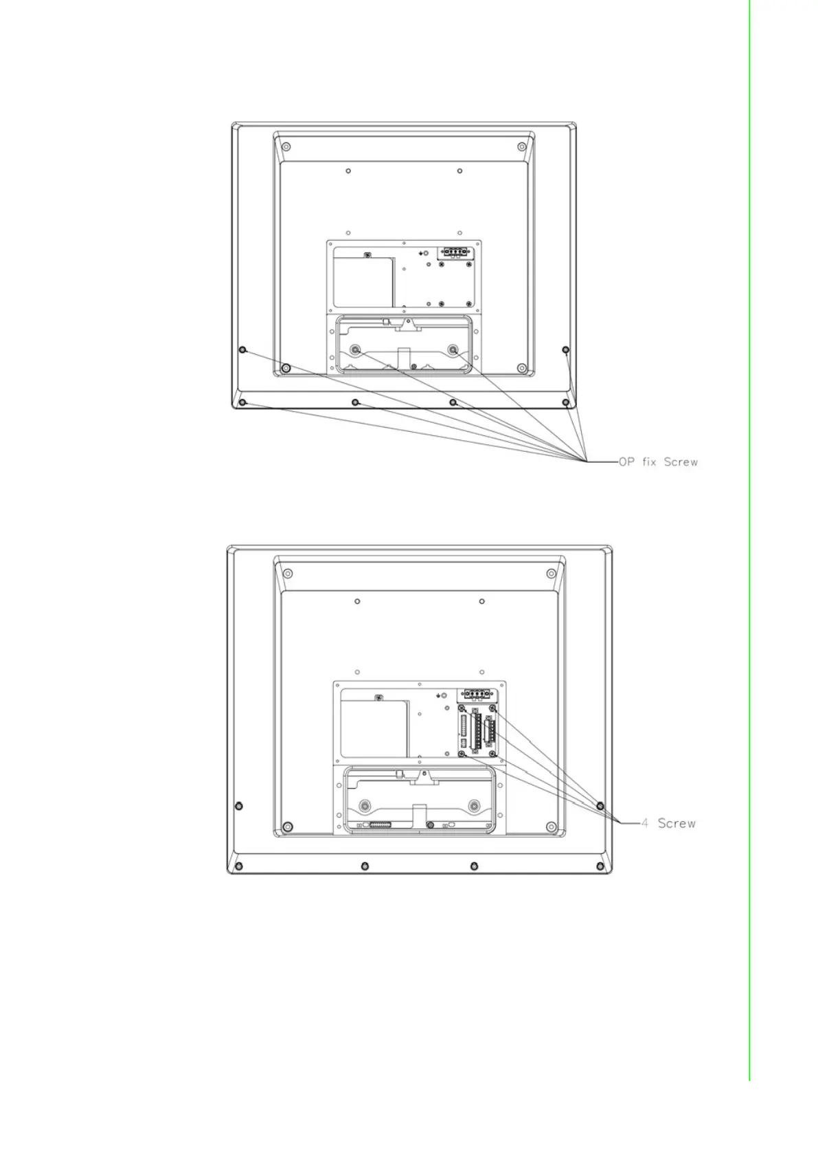 Page #45 background image