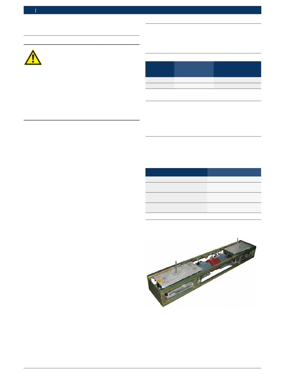Page #66 background image