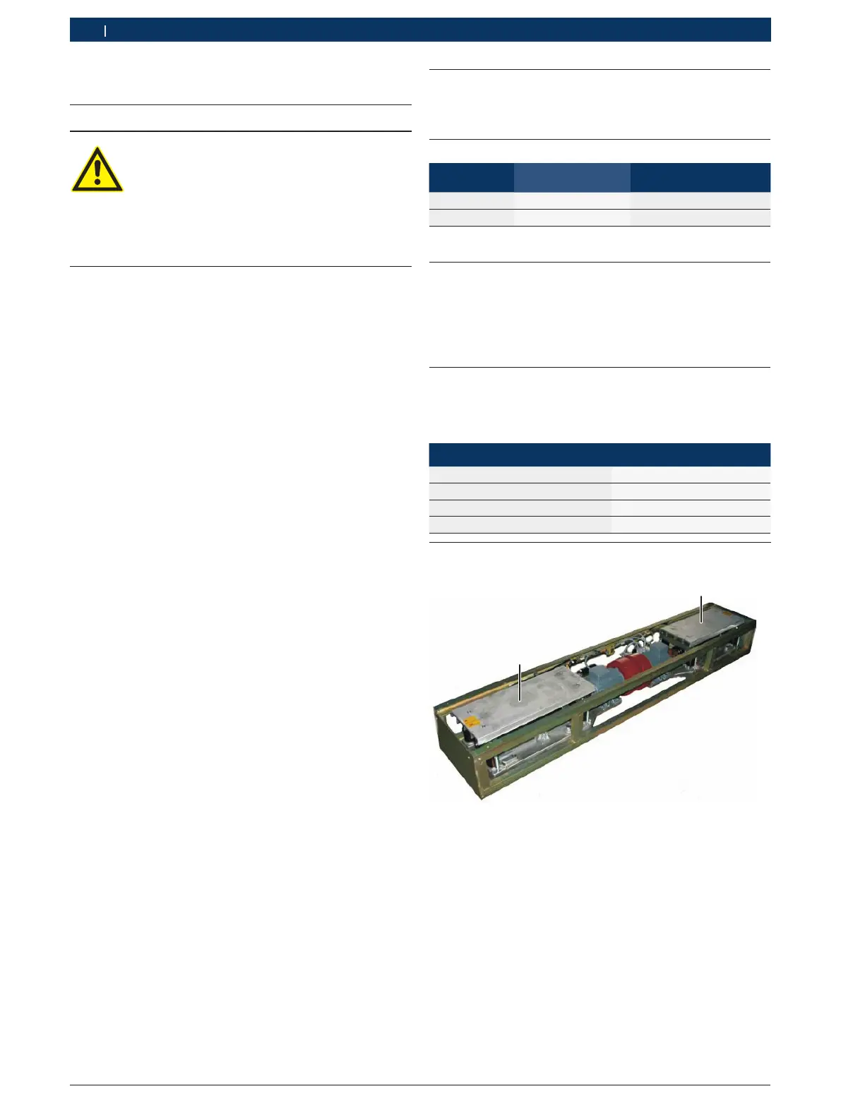Page #90 background image