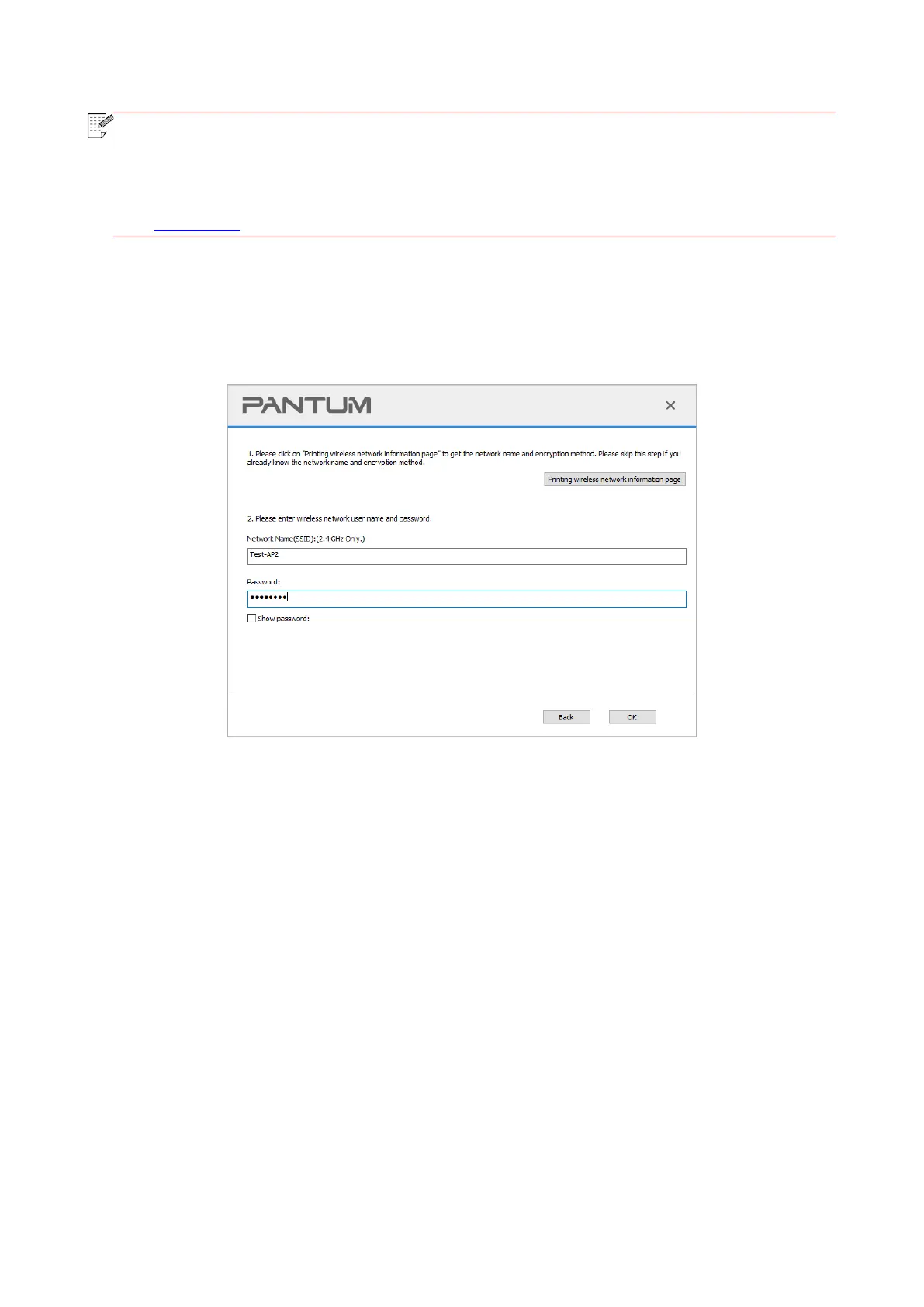 Page #31 background image