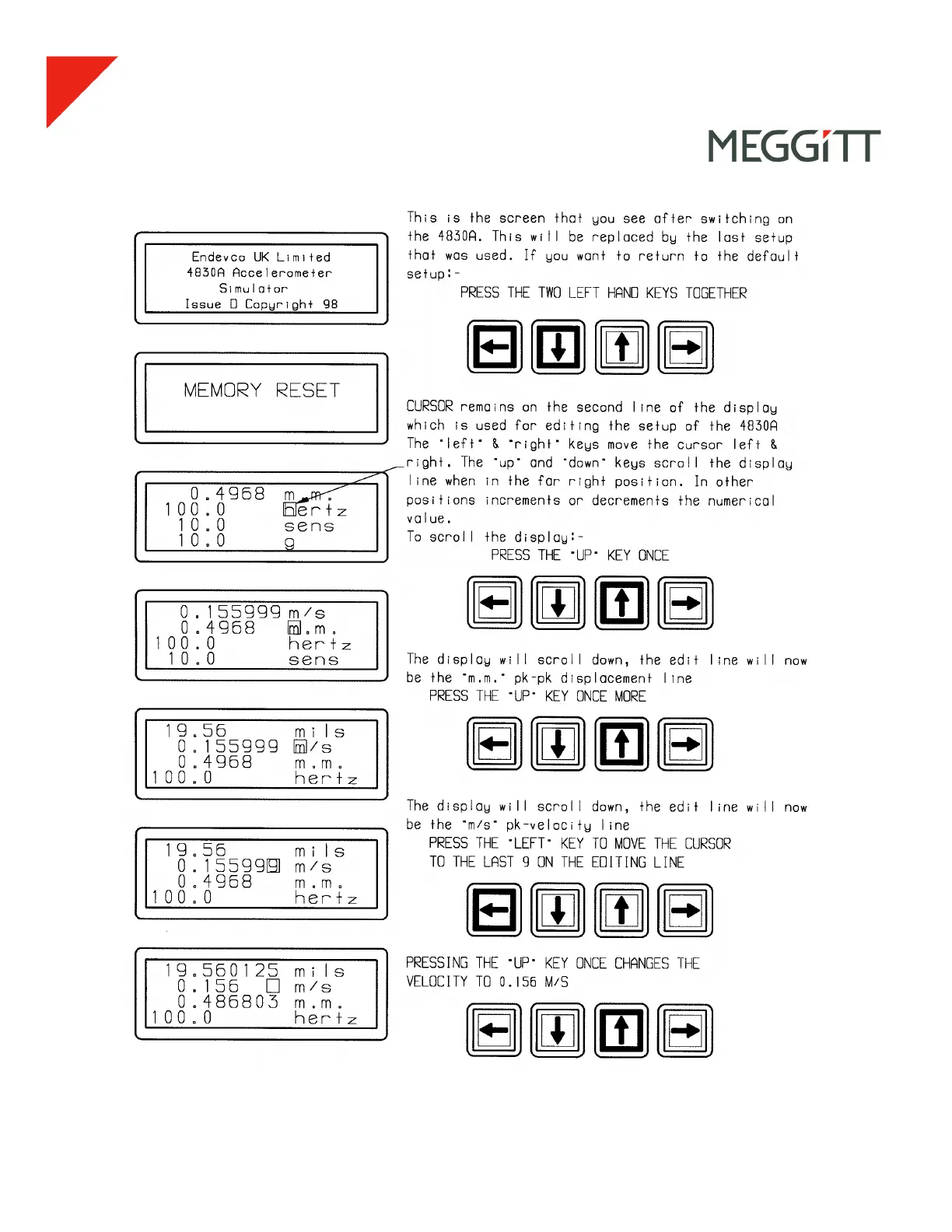 Page #9 background image