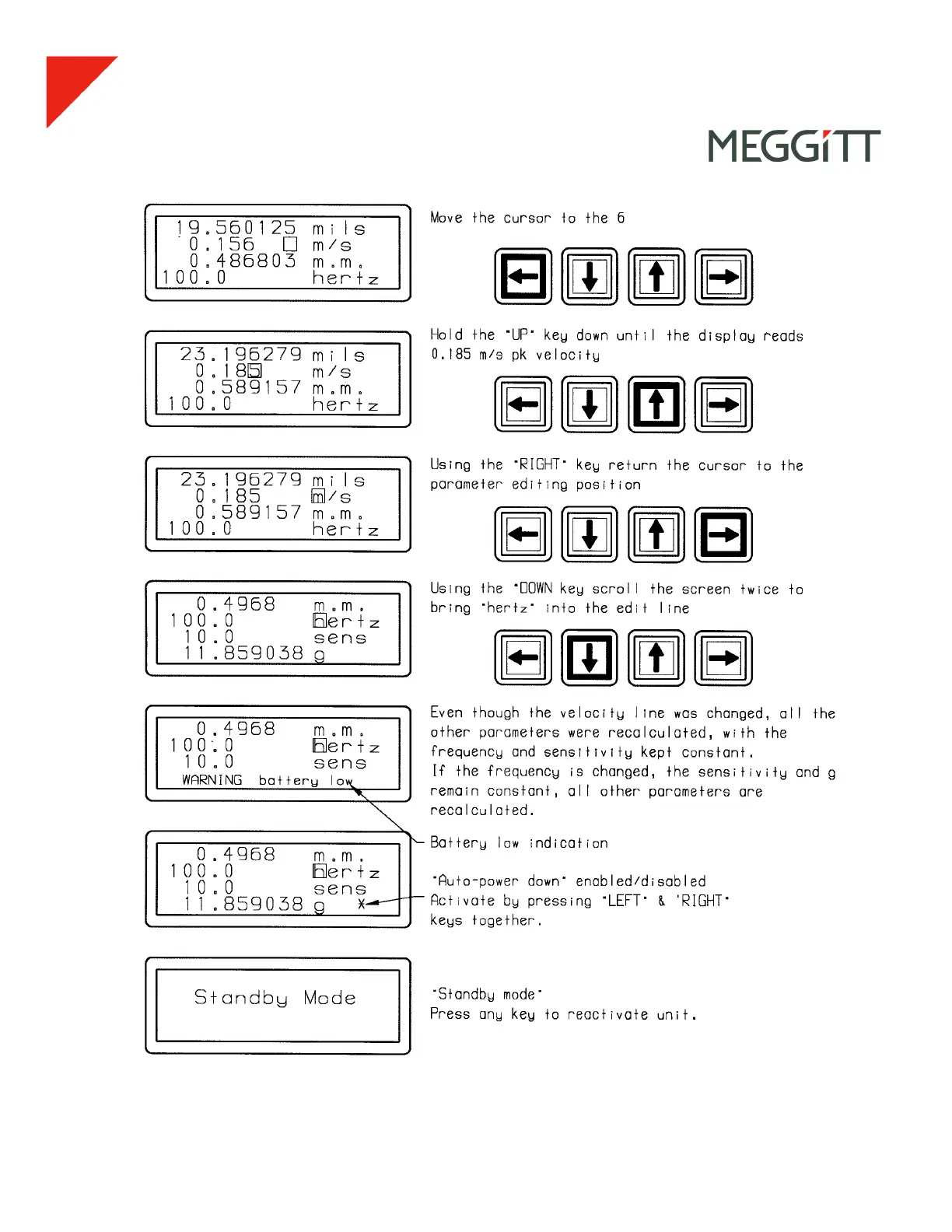 Page #10 background image
