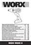 Preview: Original Instructions