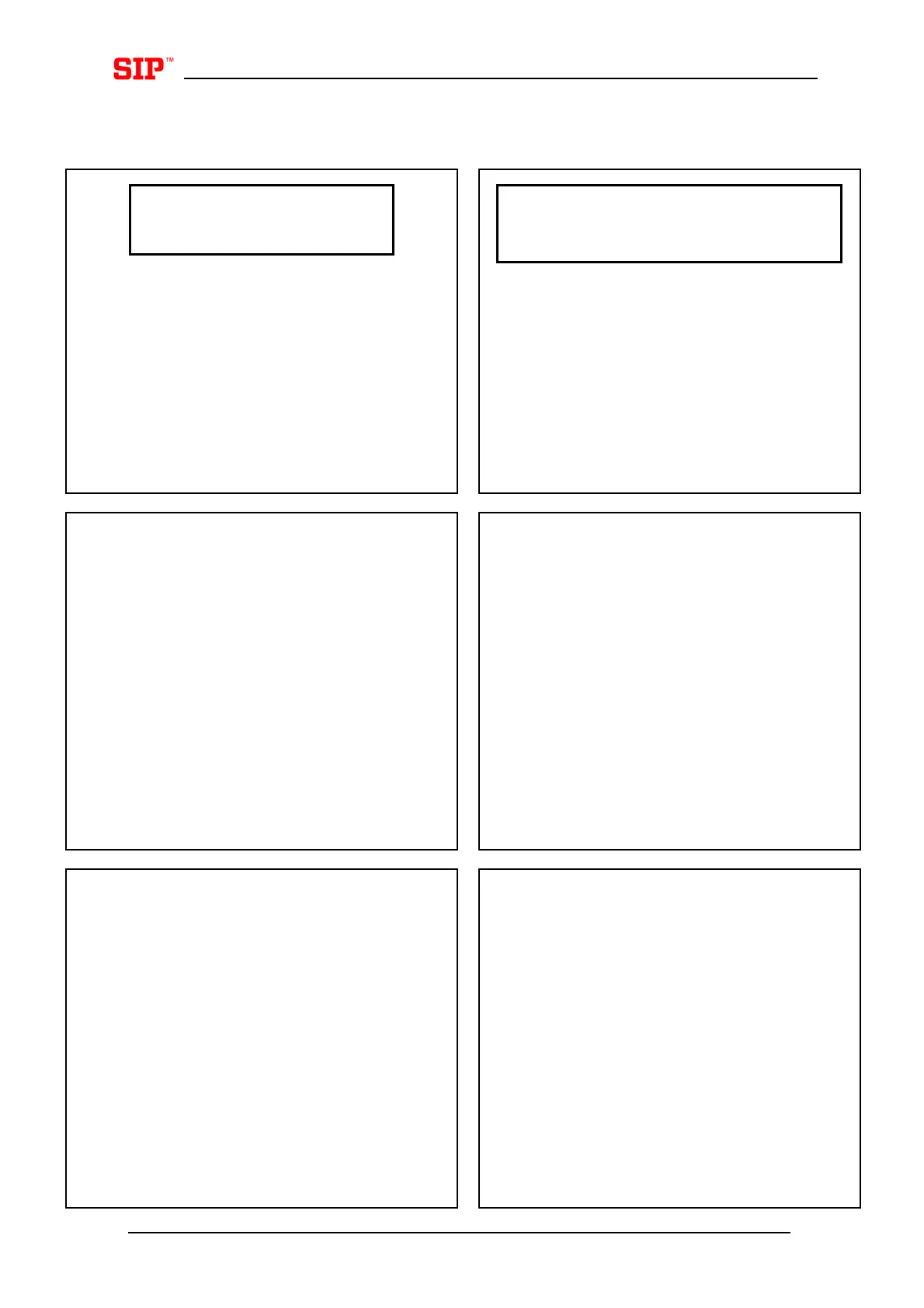 Page #28 background image