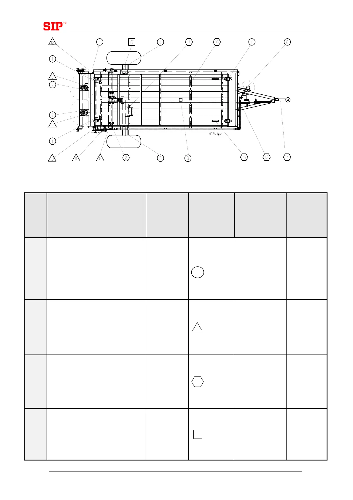 Page #42 background image