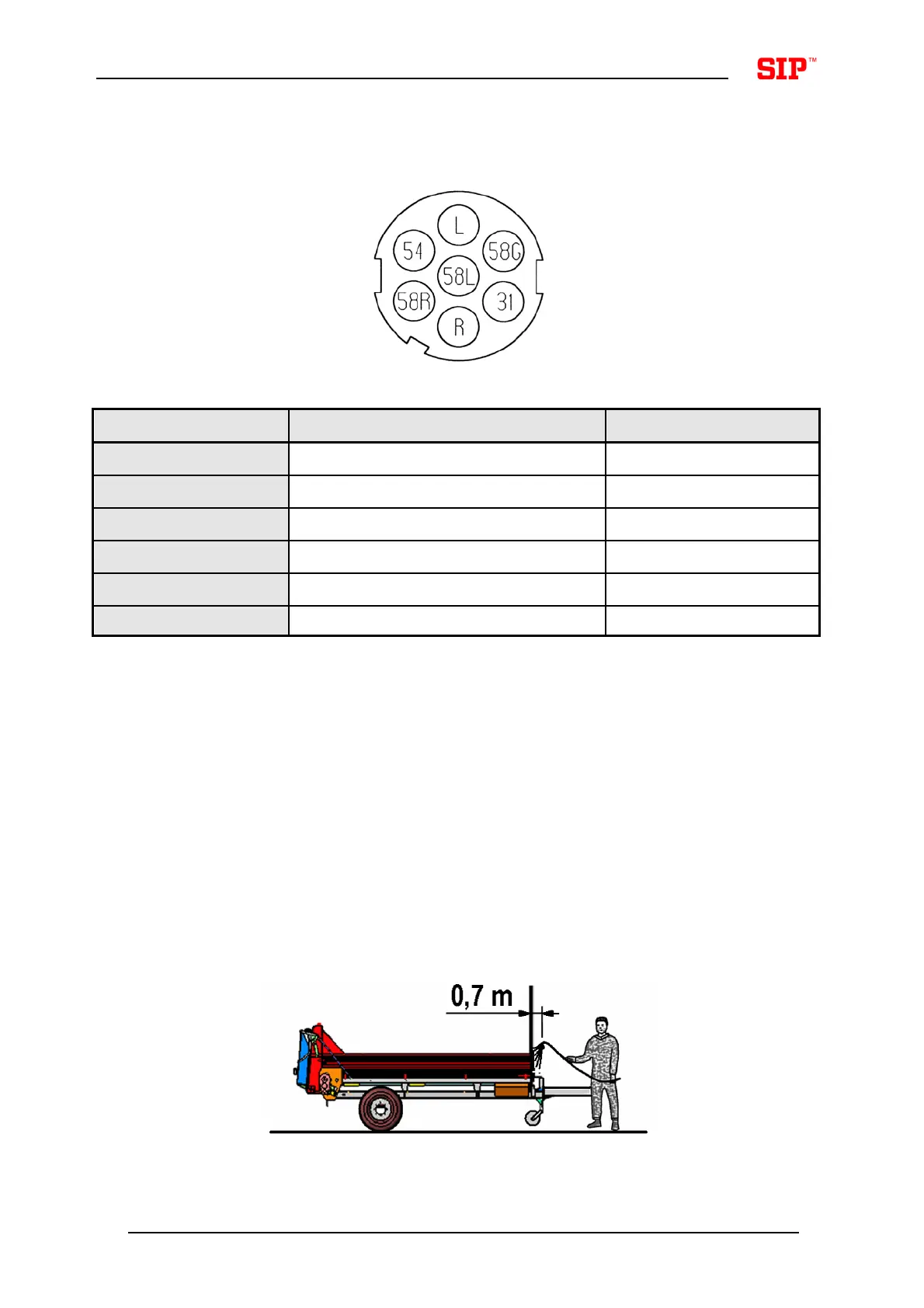 Page #47 background image