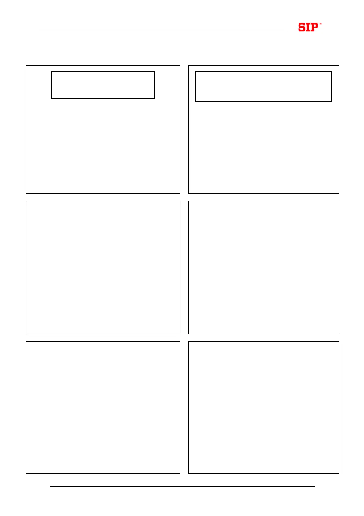 Page #53 background image