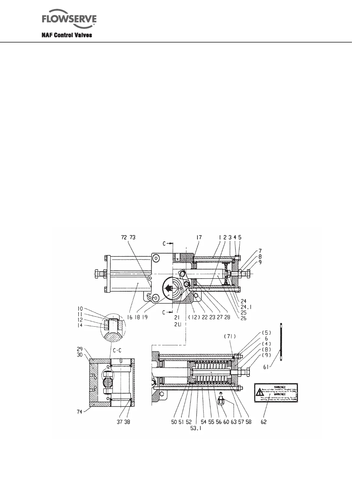 Page #17 background image