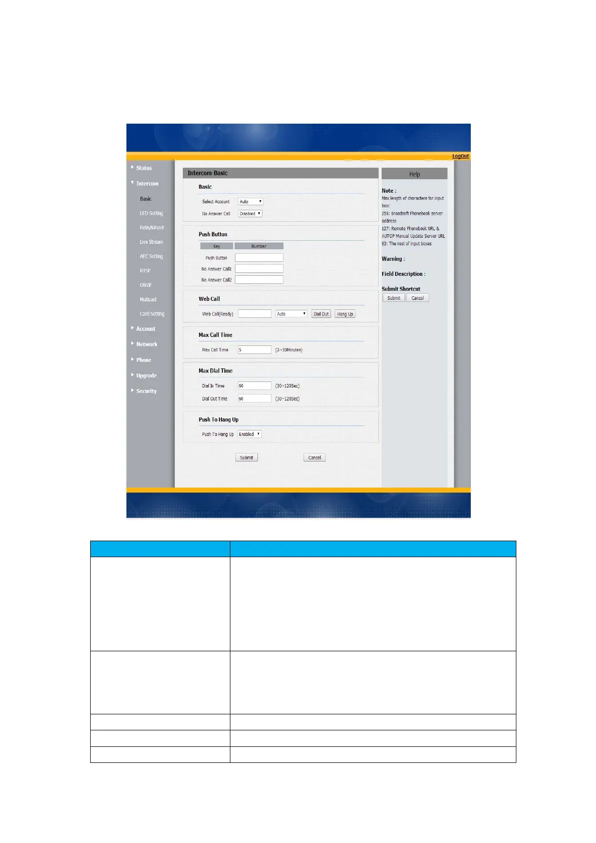 Page #16 background image