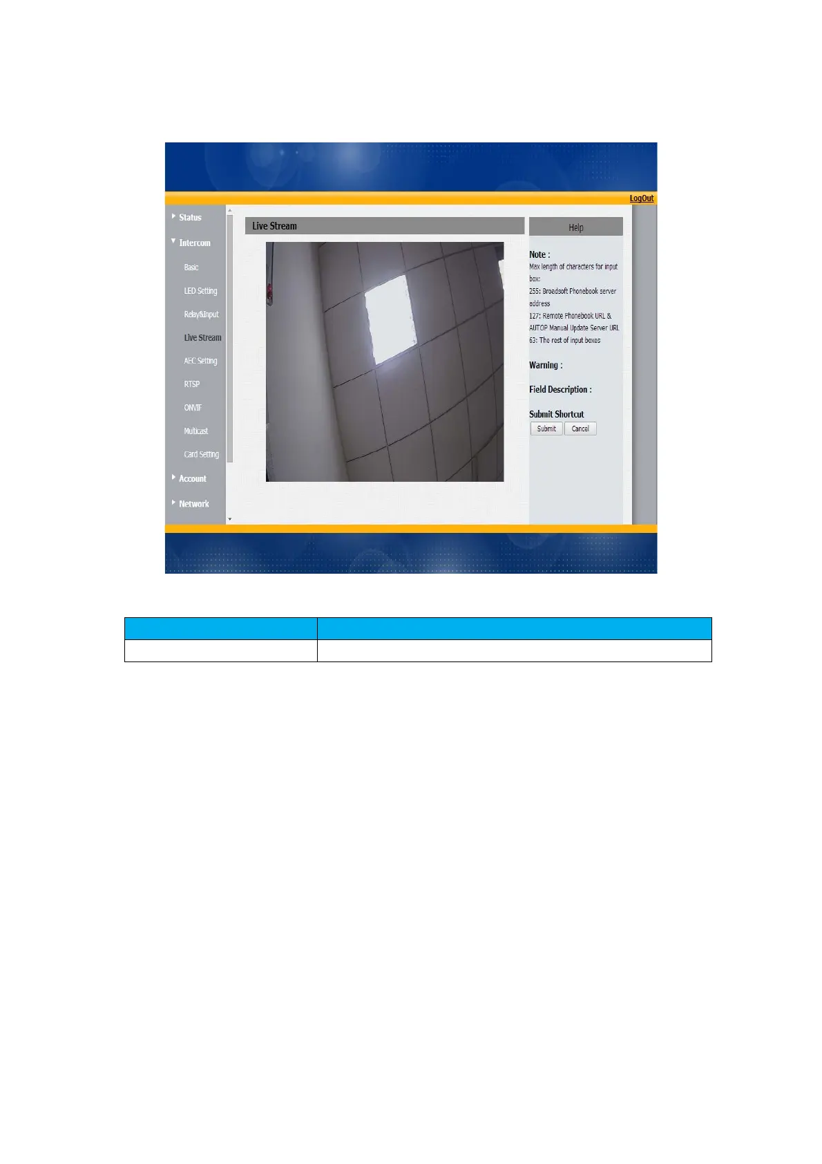 Page #20 background image