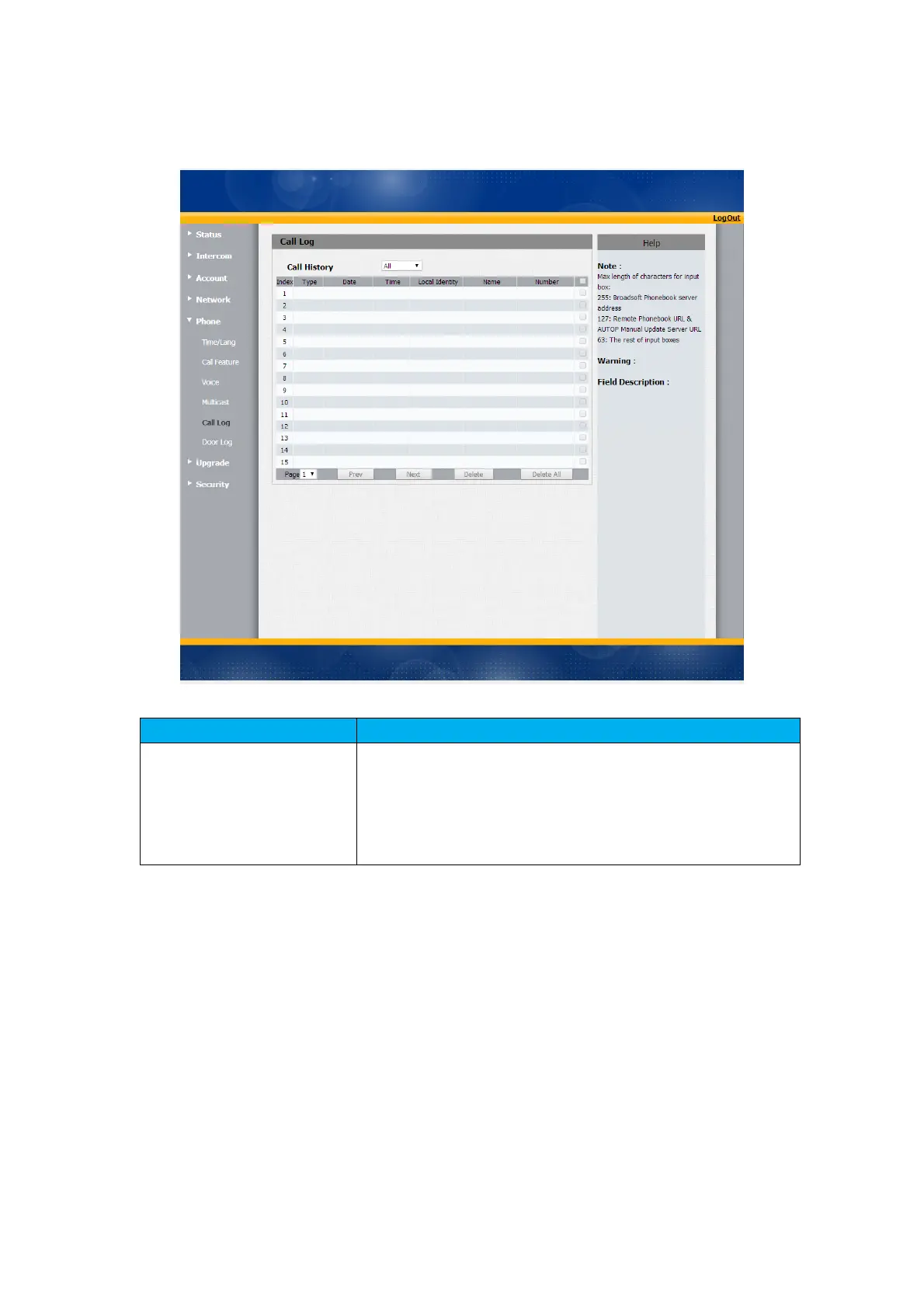 Page #38 background image