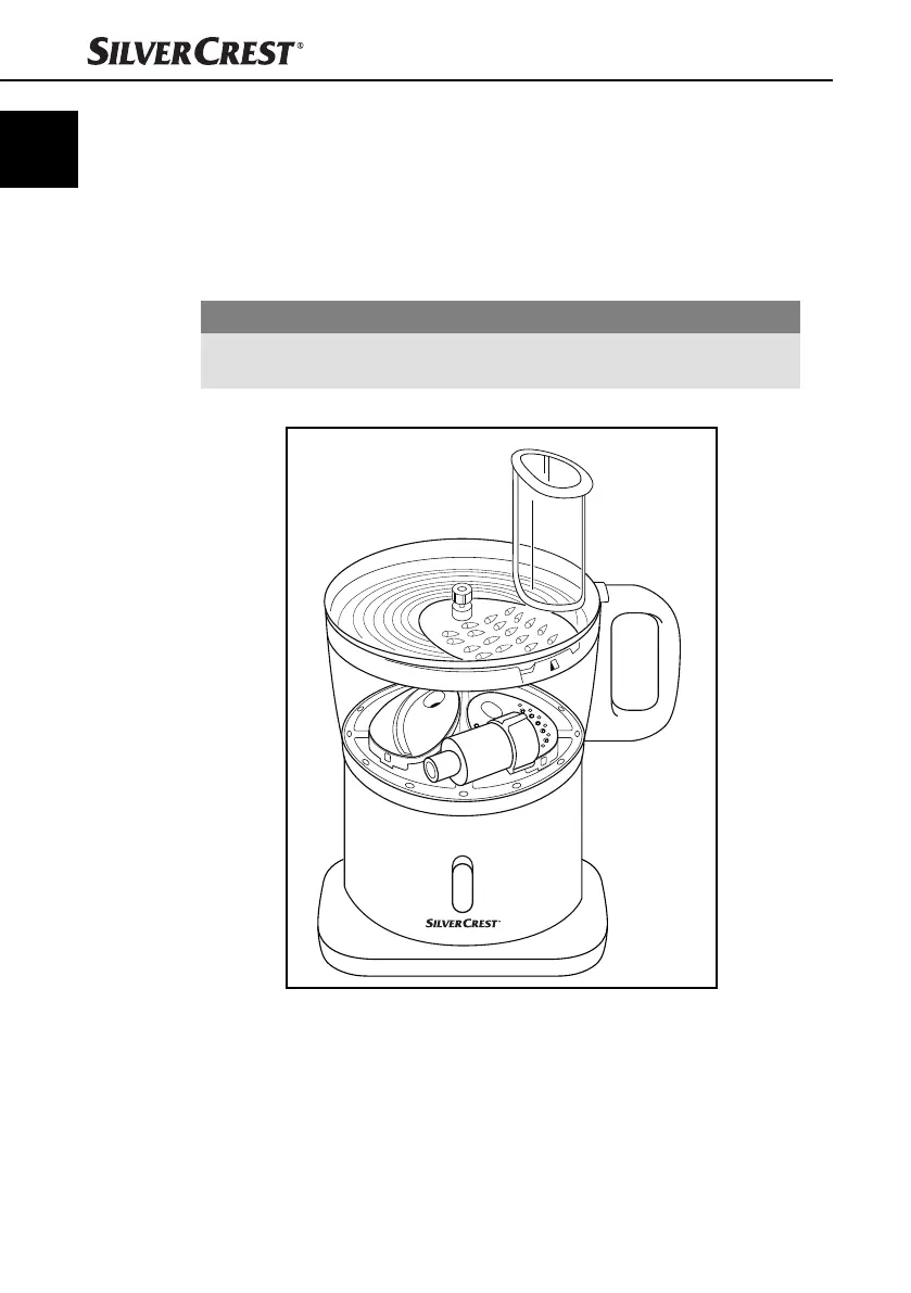 Page #21 background image