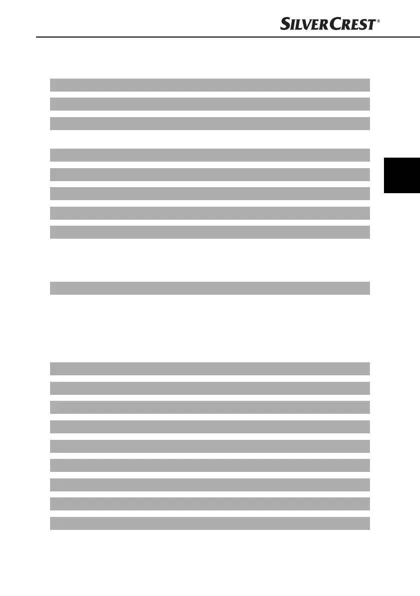 Page #94 background image