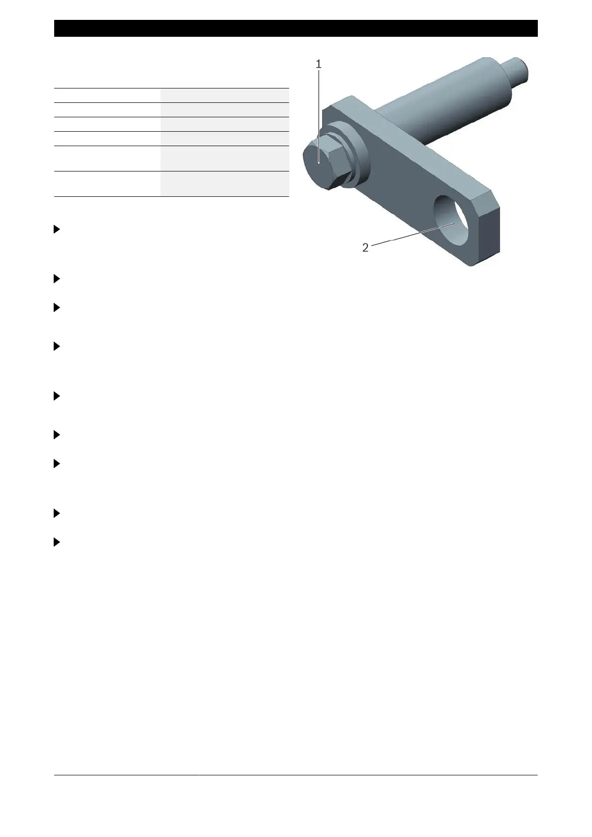 Page #57 background image