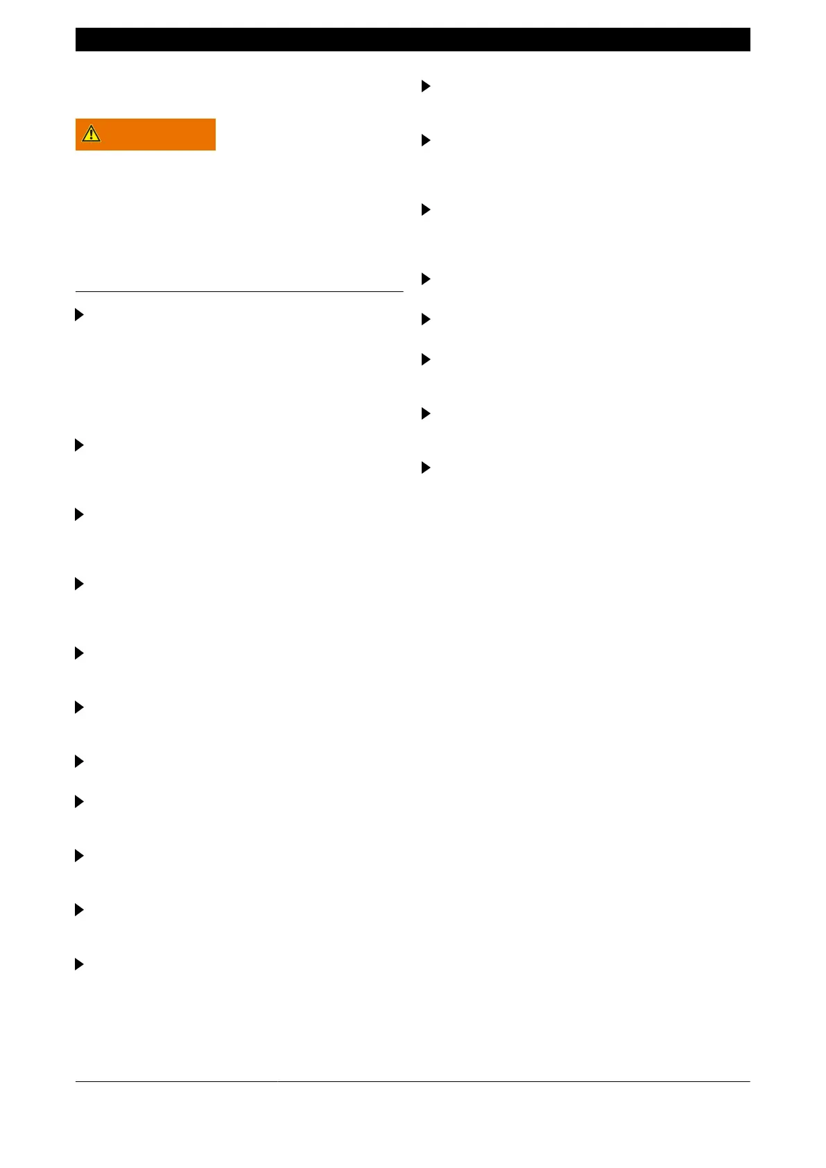 Page #68 background image