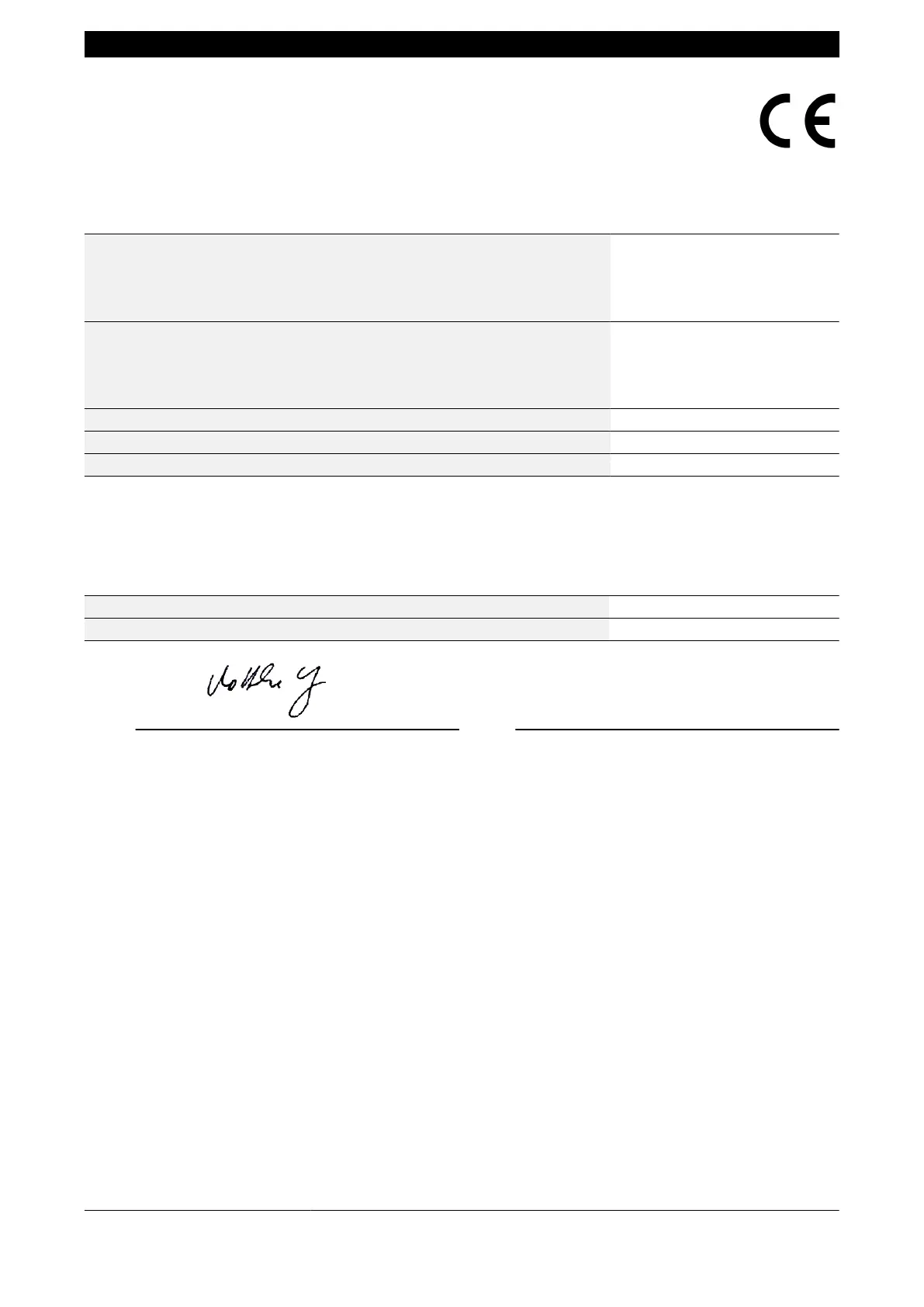 Page #80 background image
