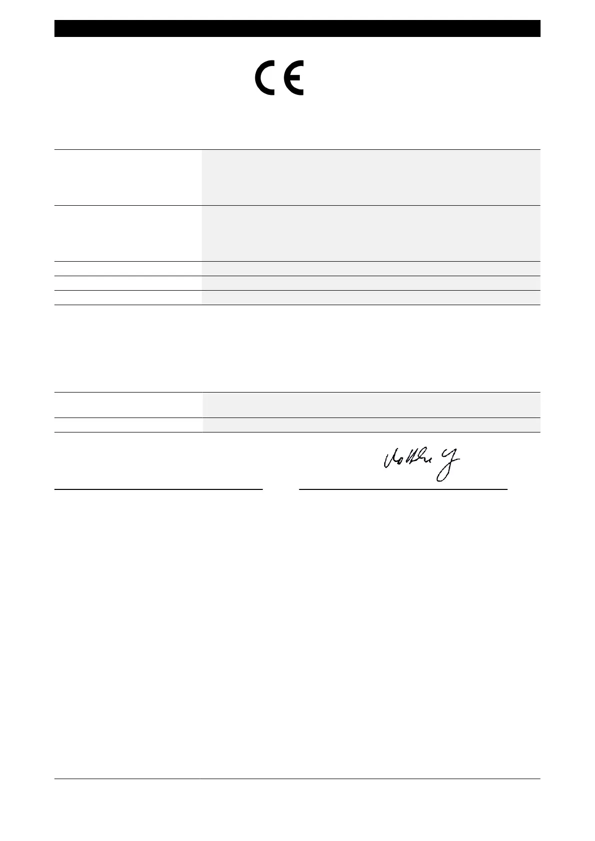 Page #85 background image