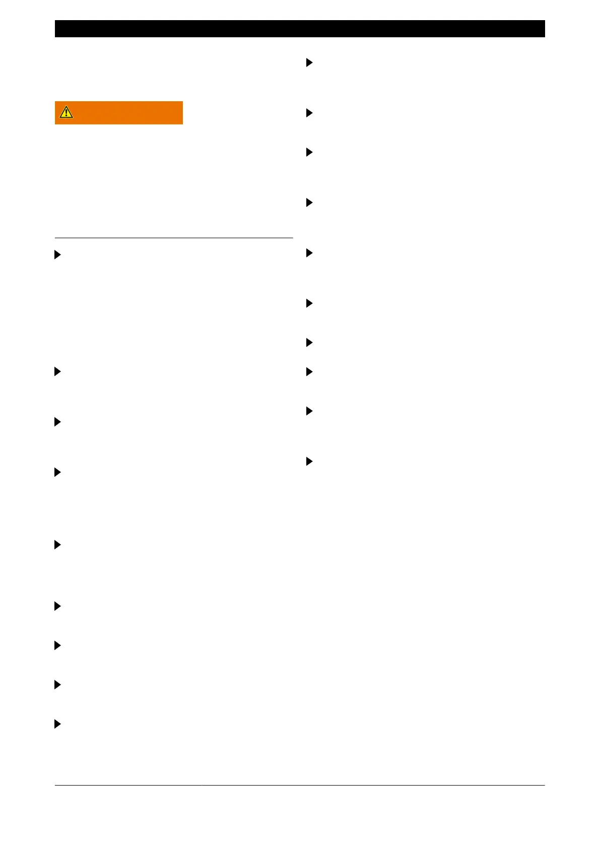Page #133 background image