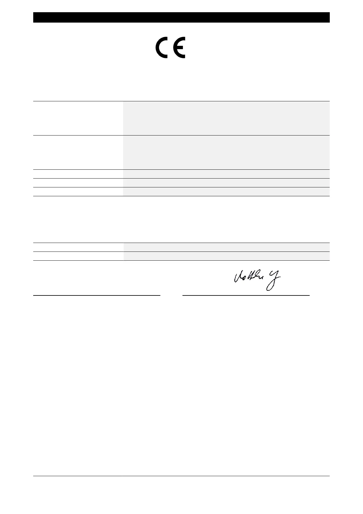 Page #195 background image
