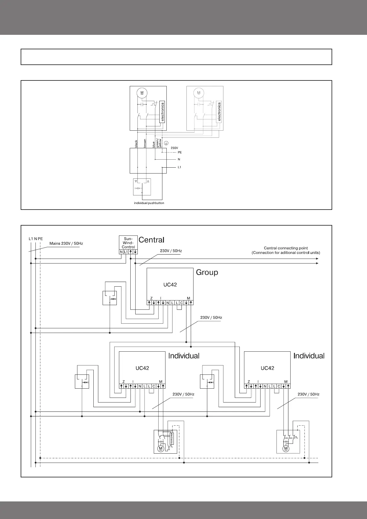 Page #14 background image