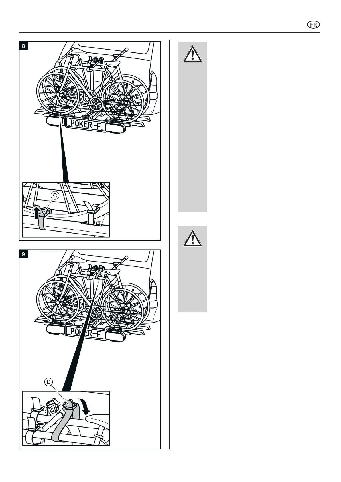 Page #41 background image