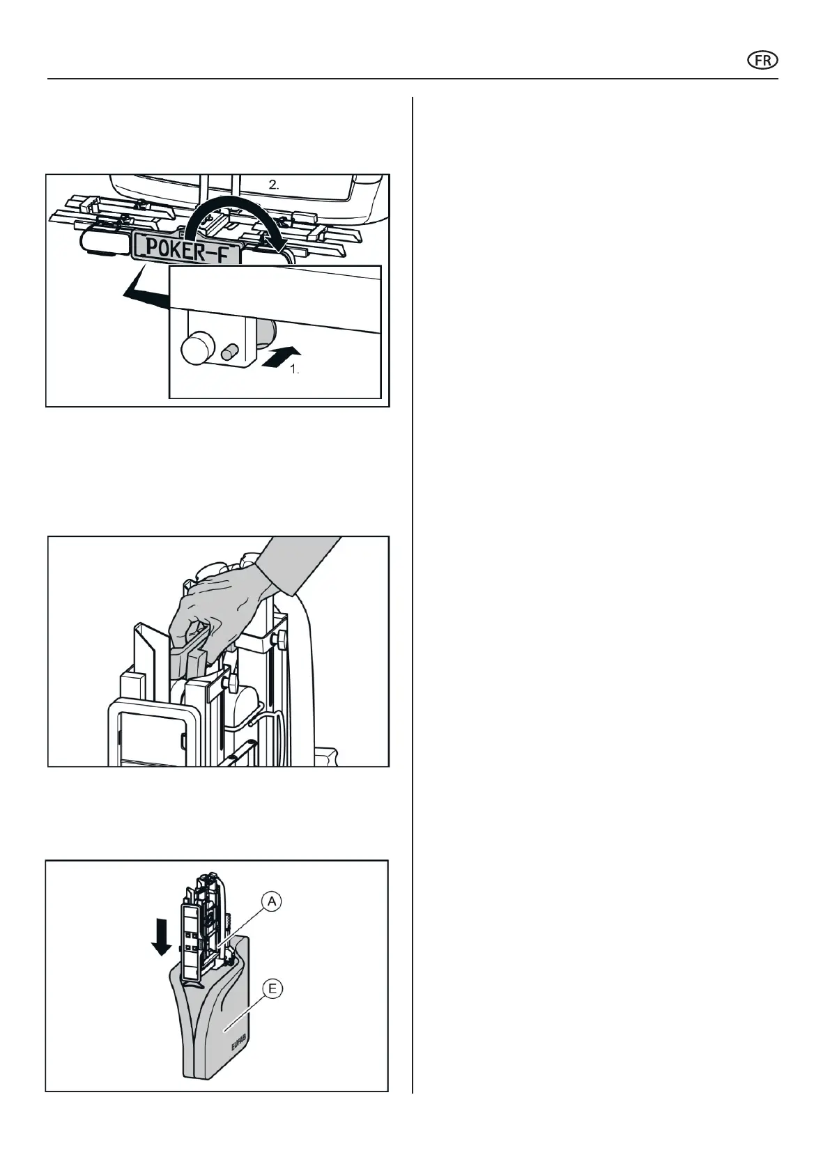 Page #43 background image
