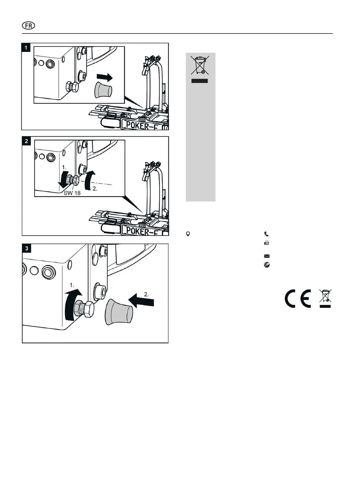 Page #44 background image