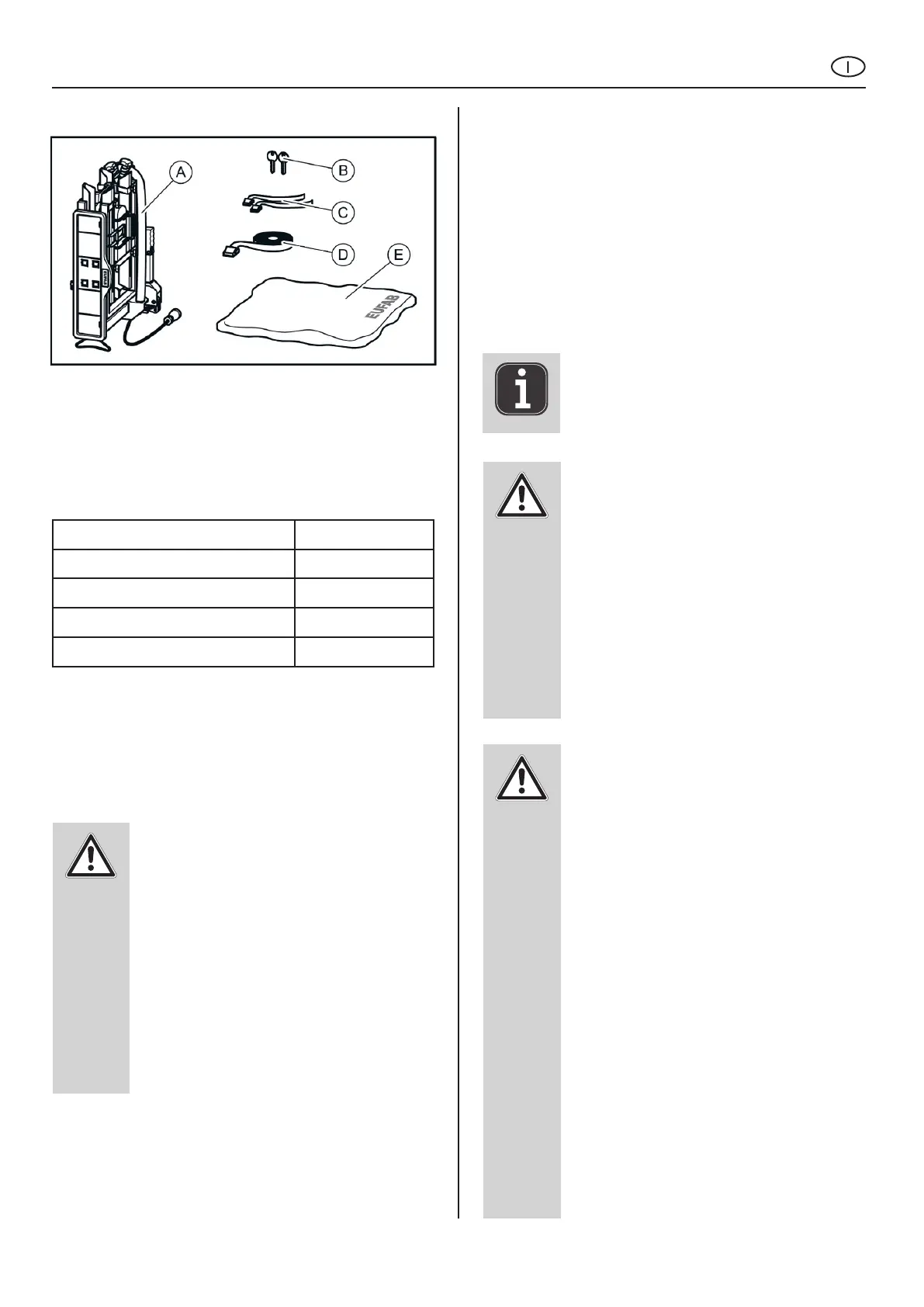 Page #49 background image