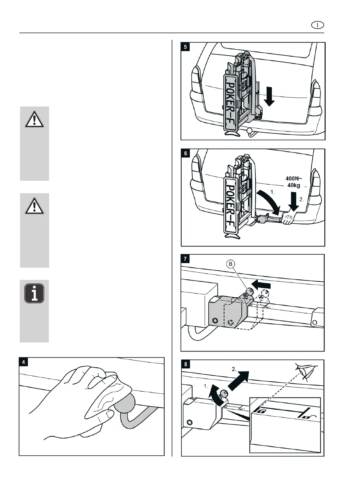 Page #51 background image