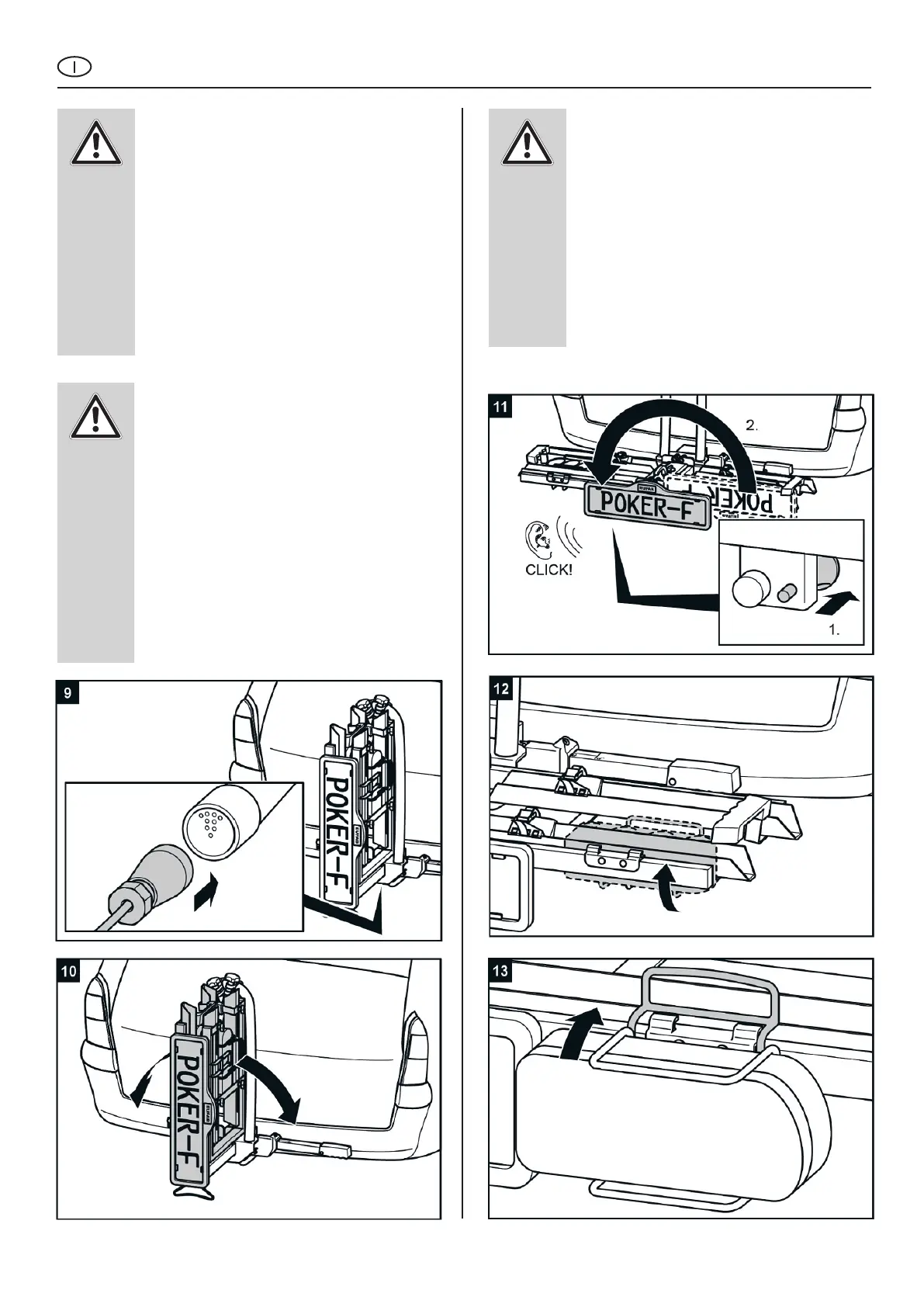 Page #52 background image