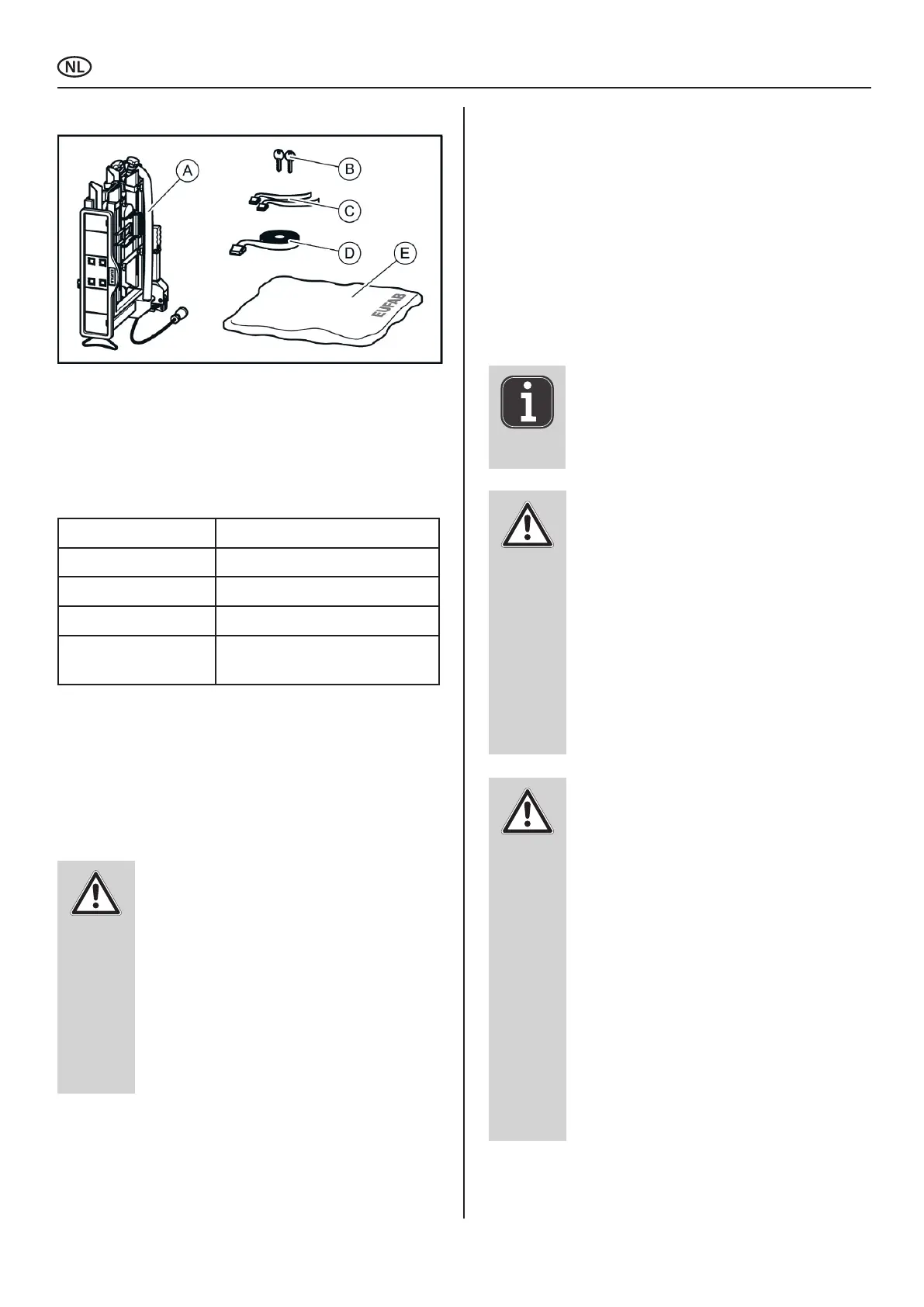 Page #64 background image