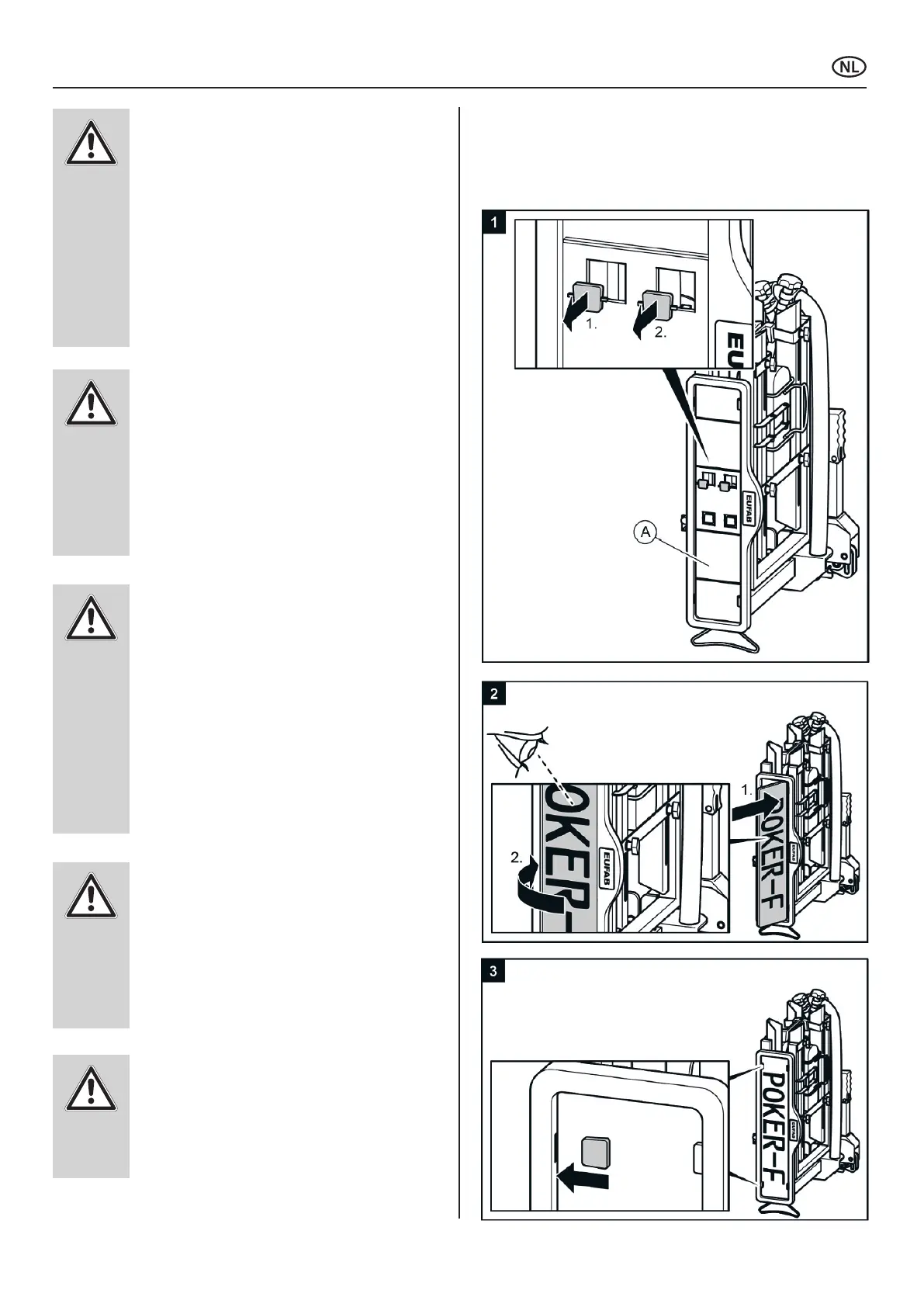 Page #65 background image